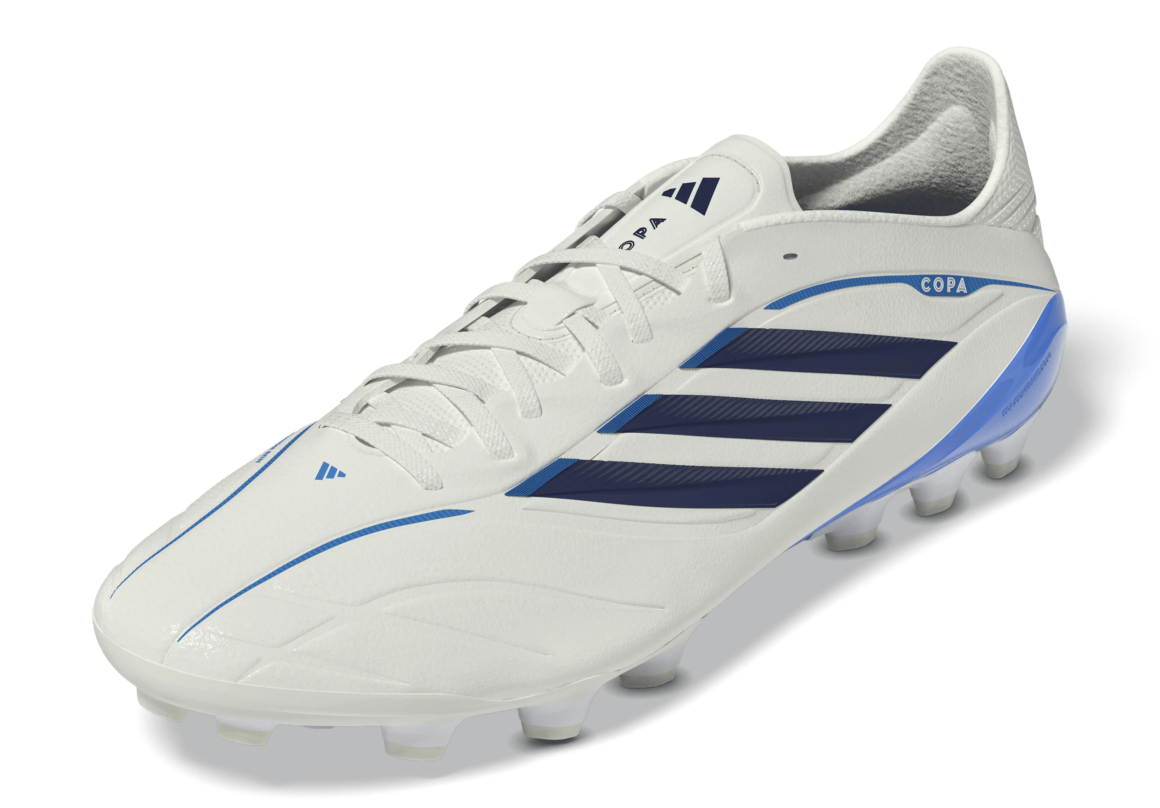 Copa Pure IV League 2G/3G Artificial Ground Fotballsko Kunstgress