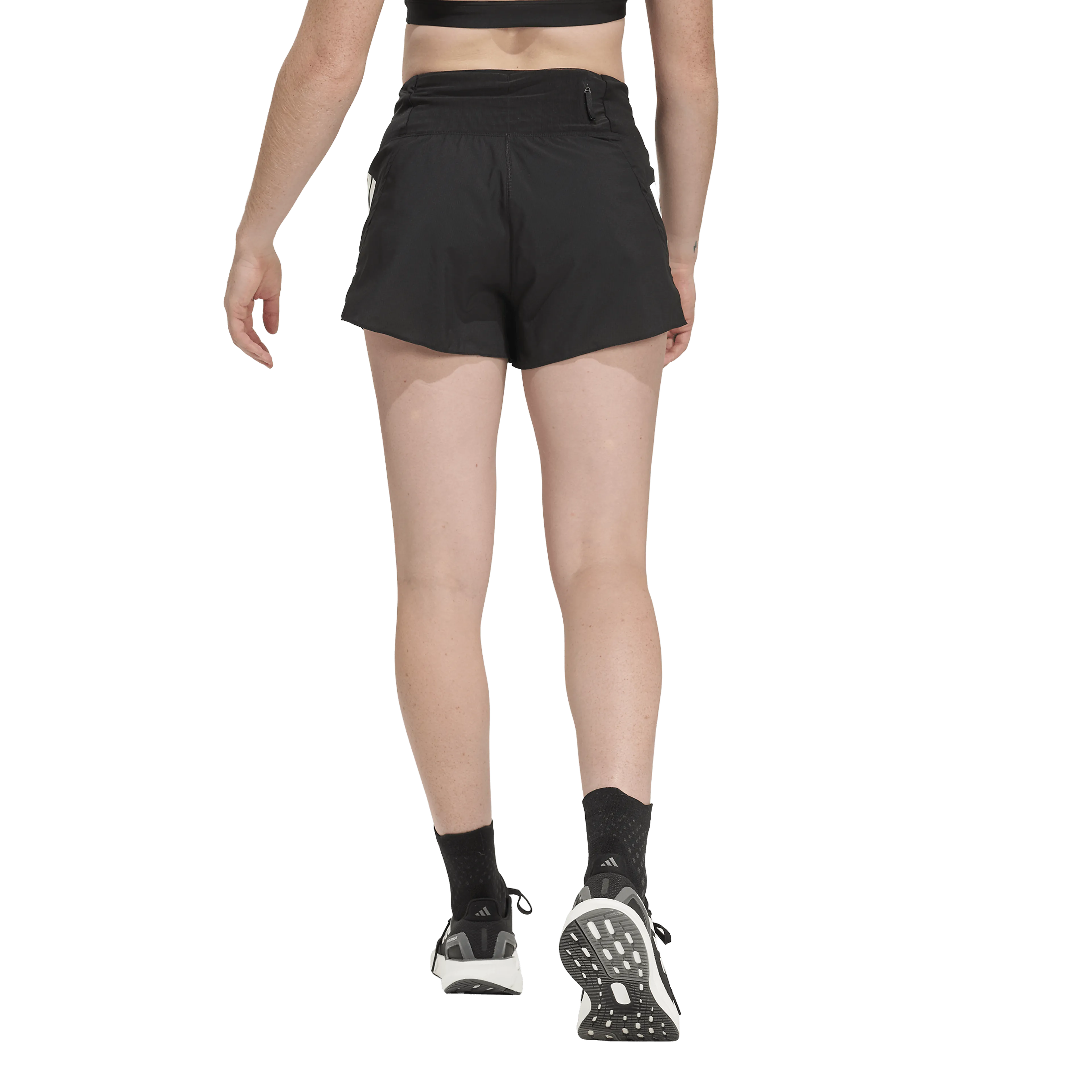 adi365 FORMOTION Short Dame 