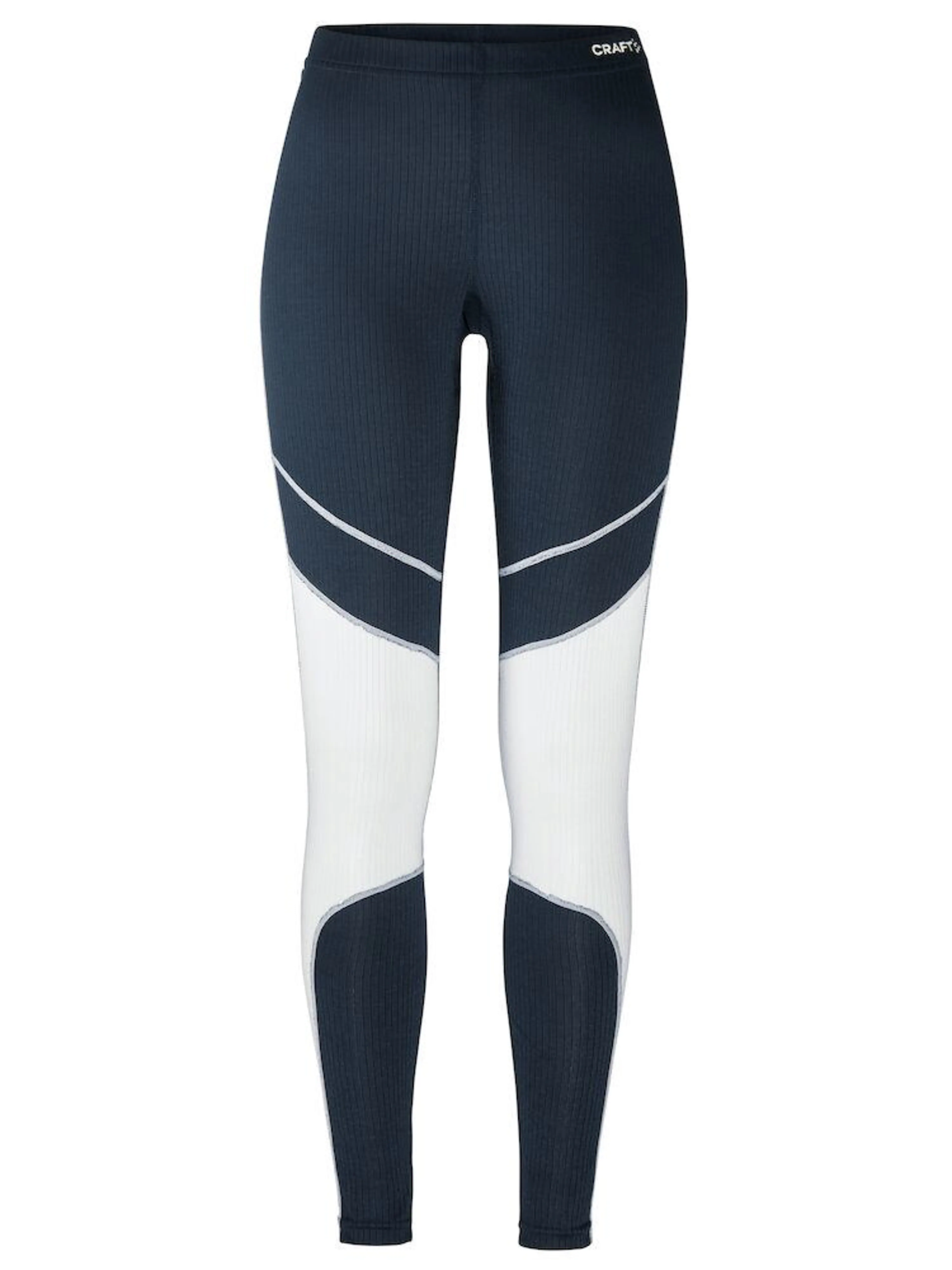 NOR Baselayer Set W