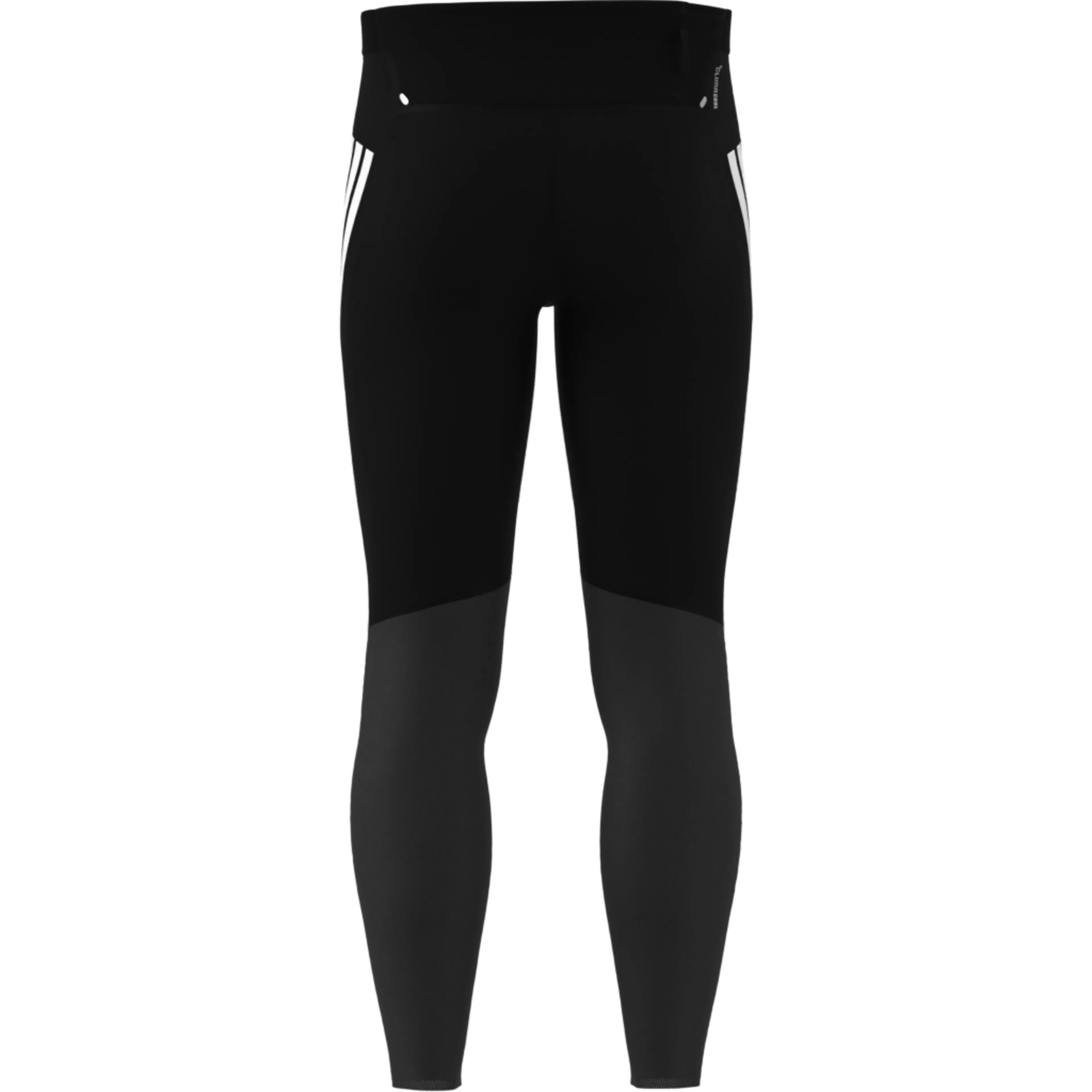 adi365 Iconic/// Running Tights