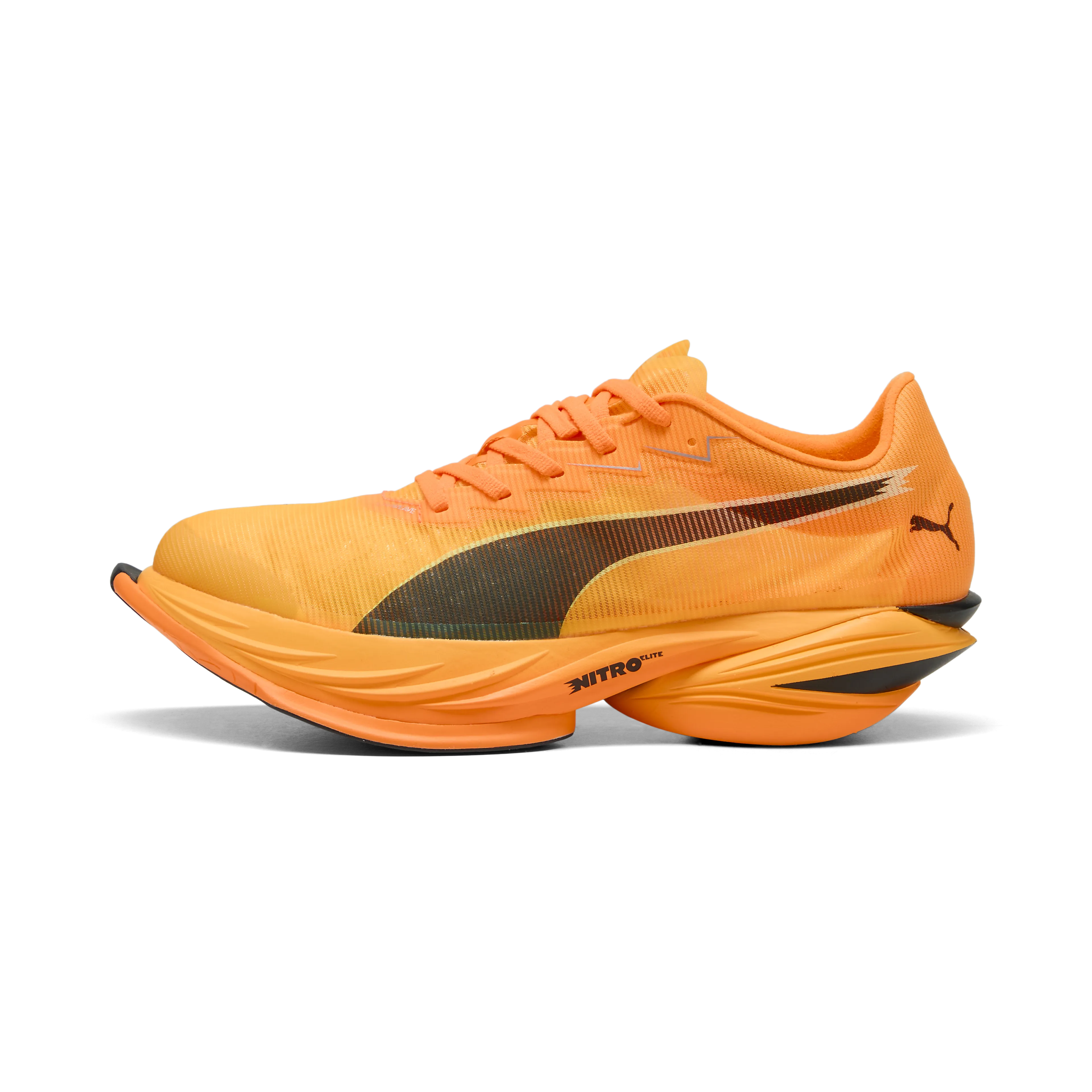 Fast-R Nitro Elite 3