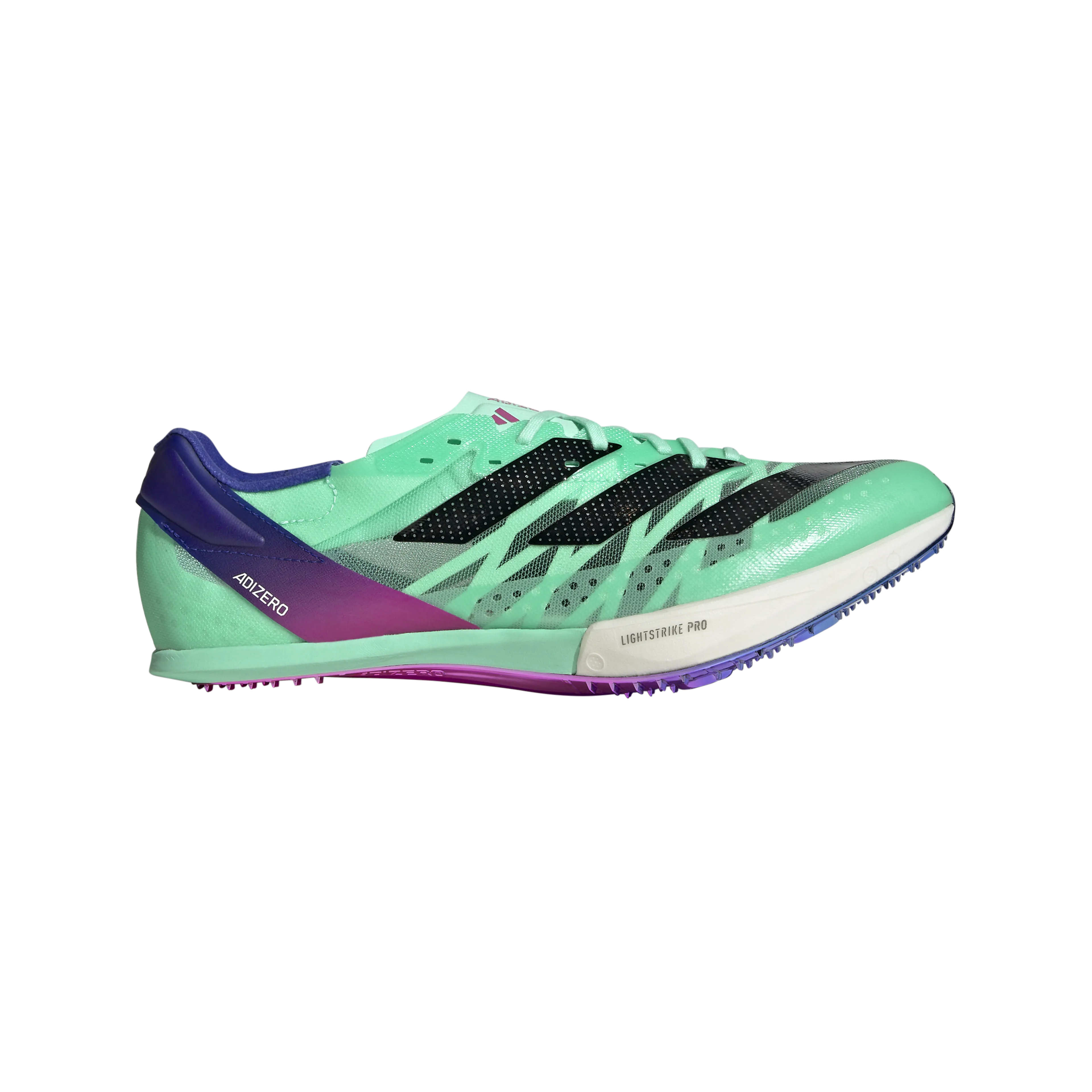 Adizero Prime SP2