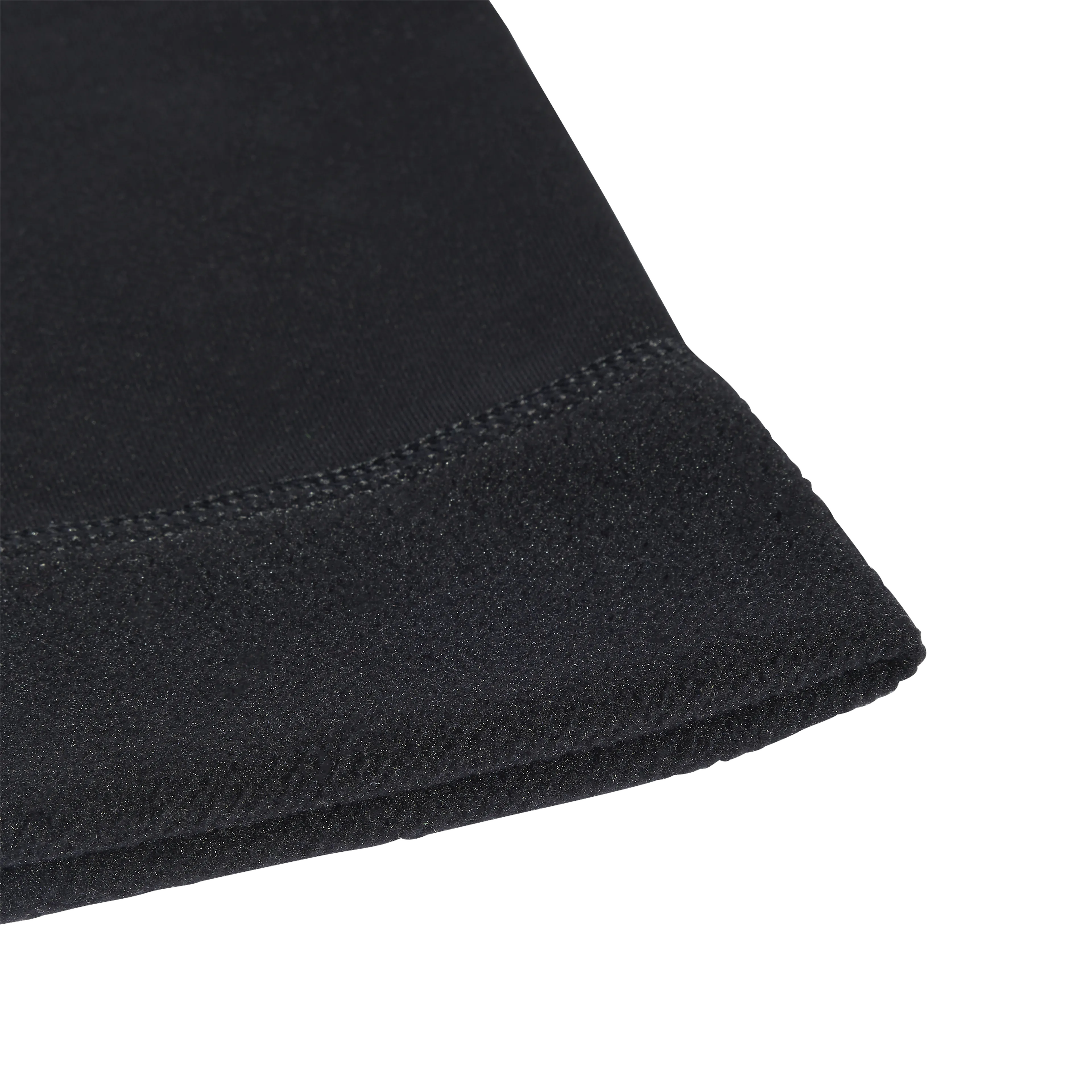 Liverpool FC Neck Warmer