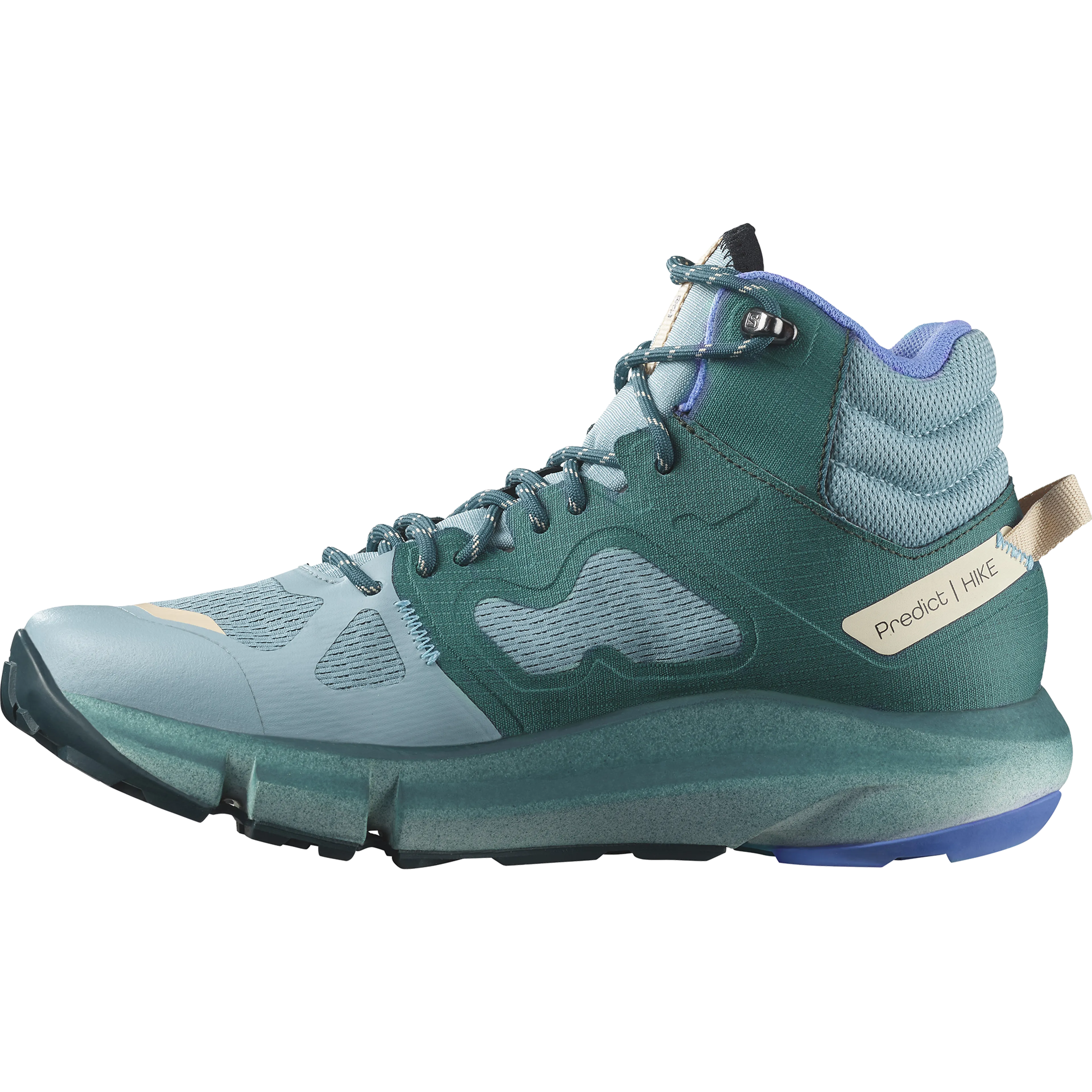 PREDICT HIKE MID GTX W