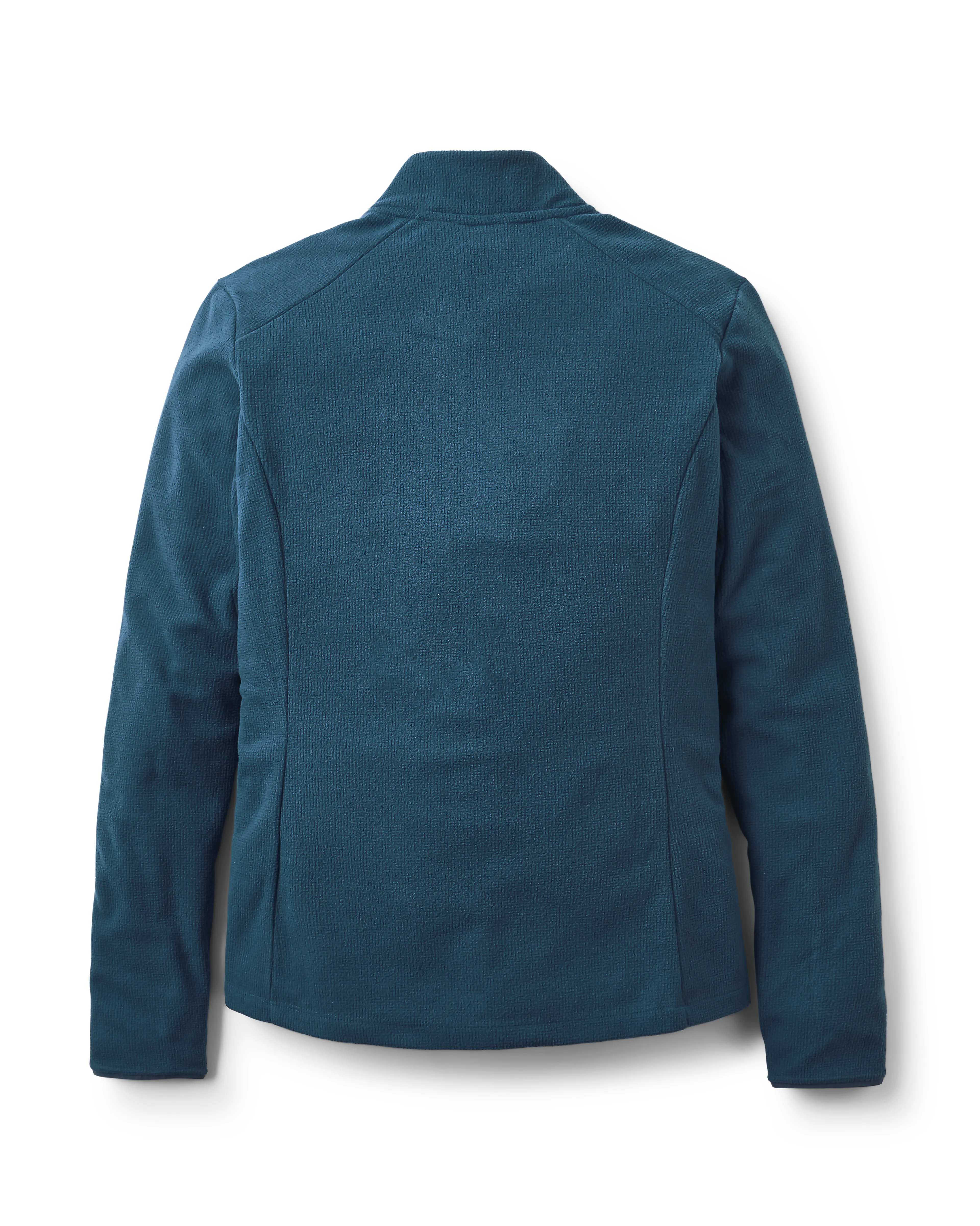 Tecton Jacket Wmns