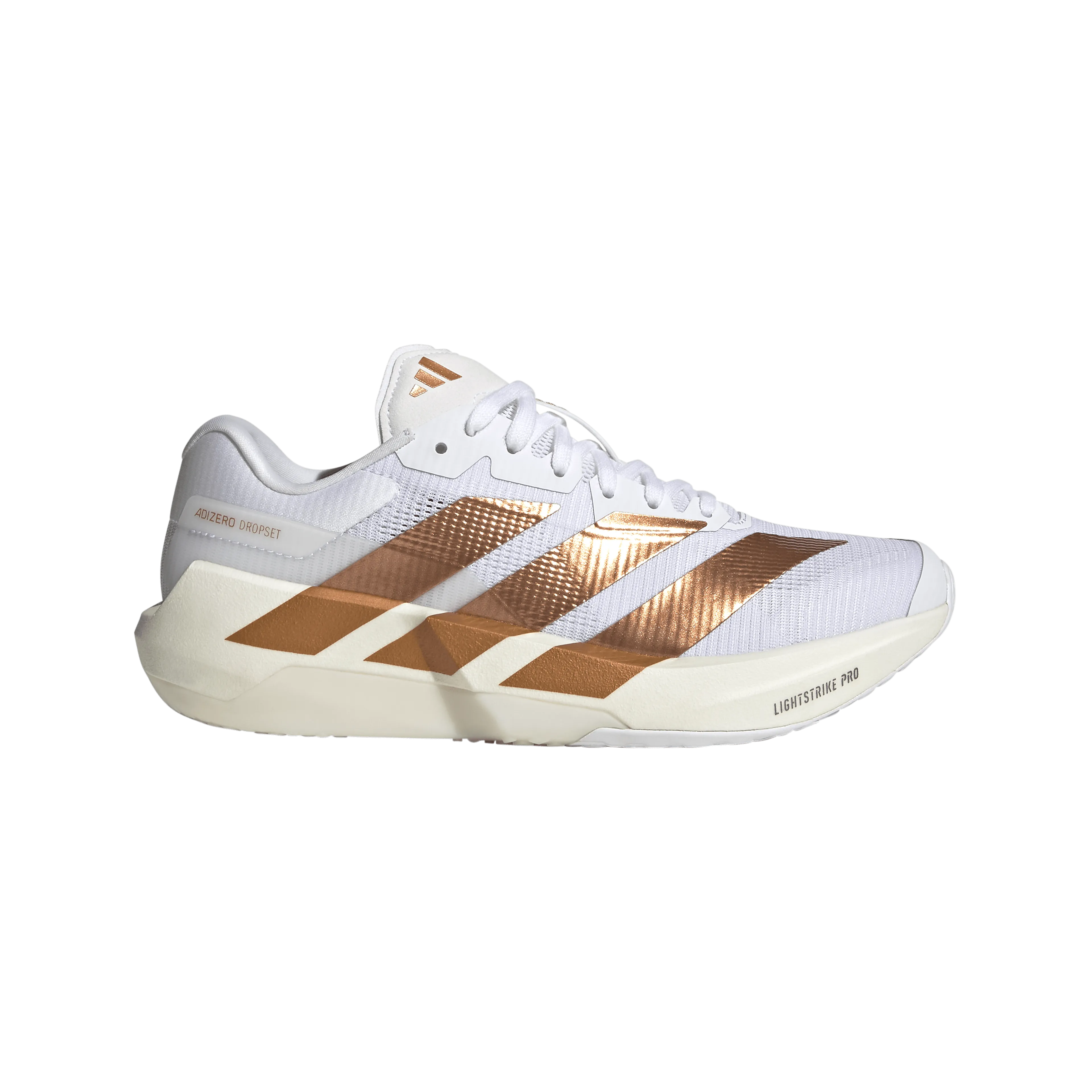 ADIZERO Dropset Pro Treningssko Dame ADIZERO Dropset Pro Treningssko Dame