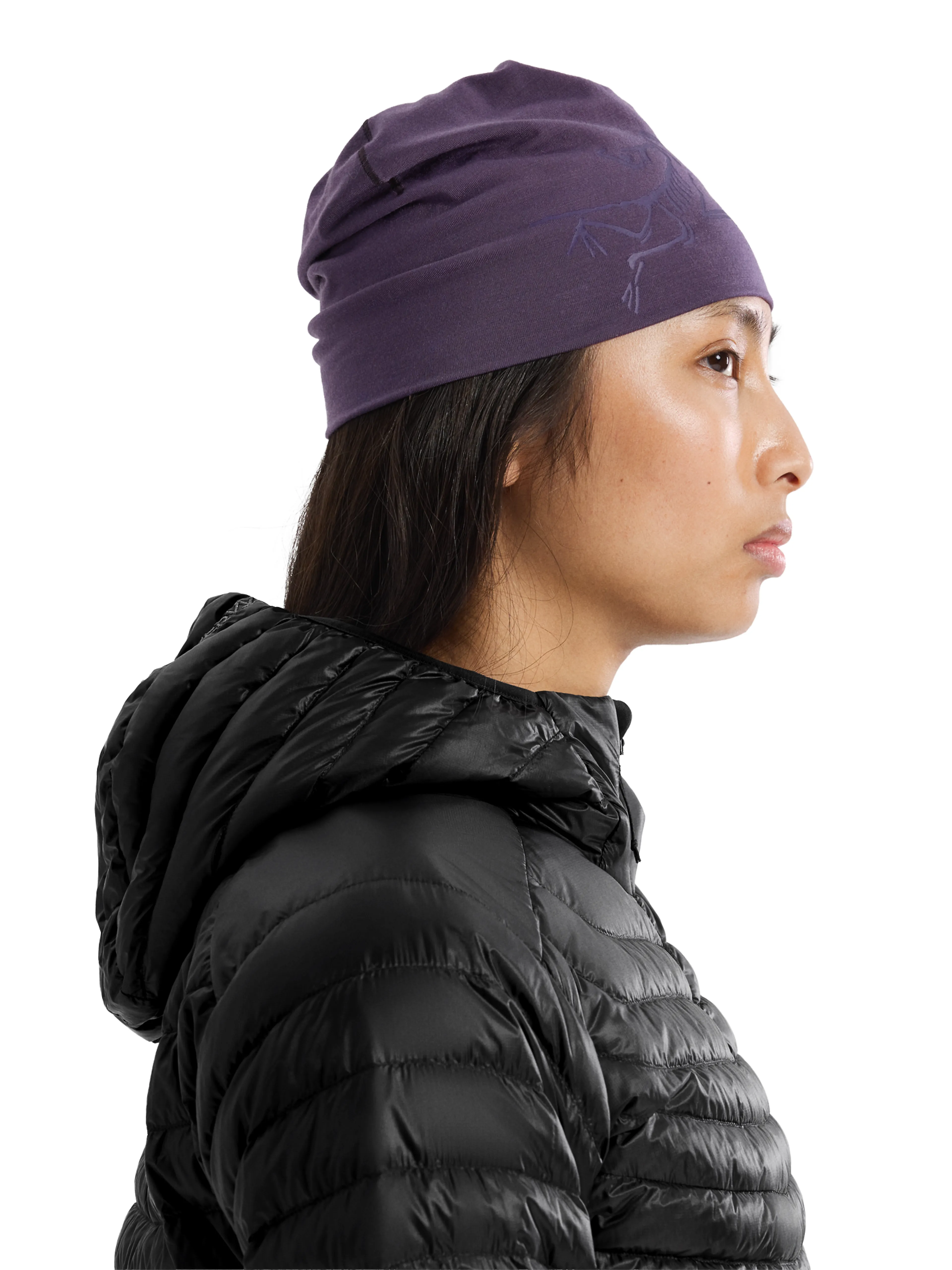 Satoro Merino Toque