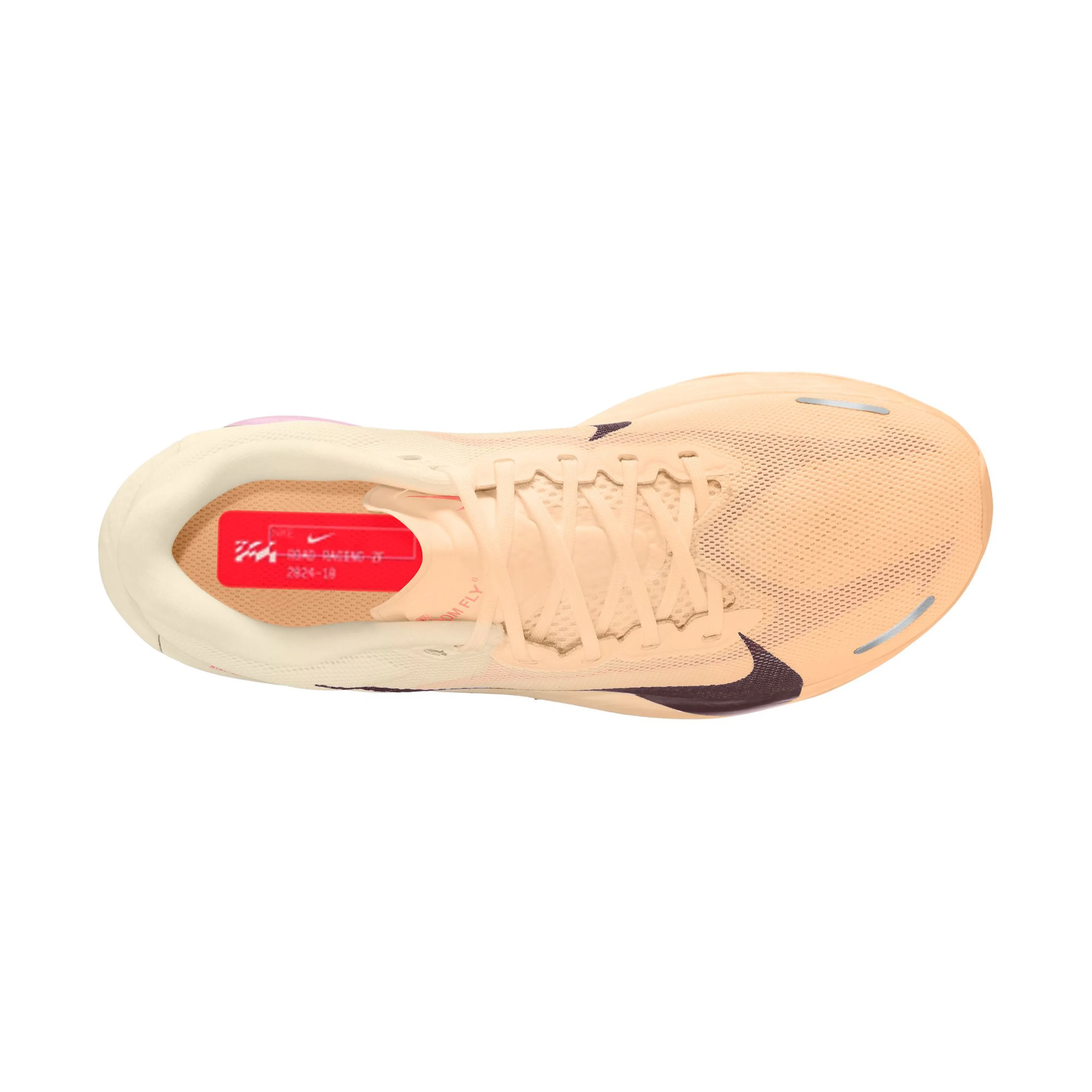 Zoom Fly 6 Women's Road Running