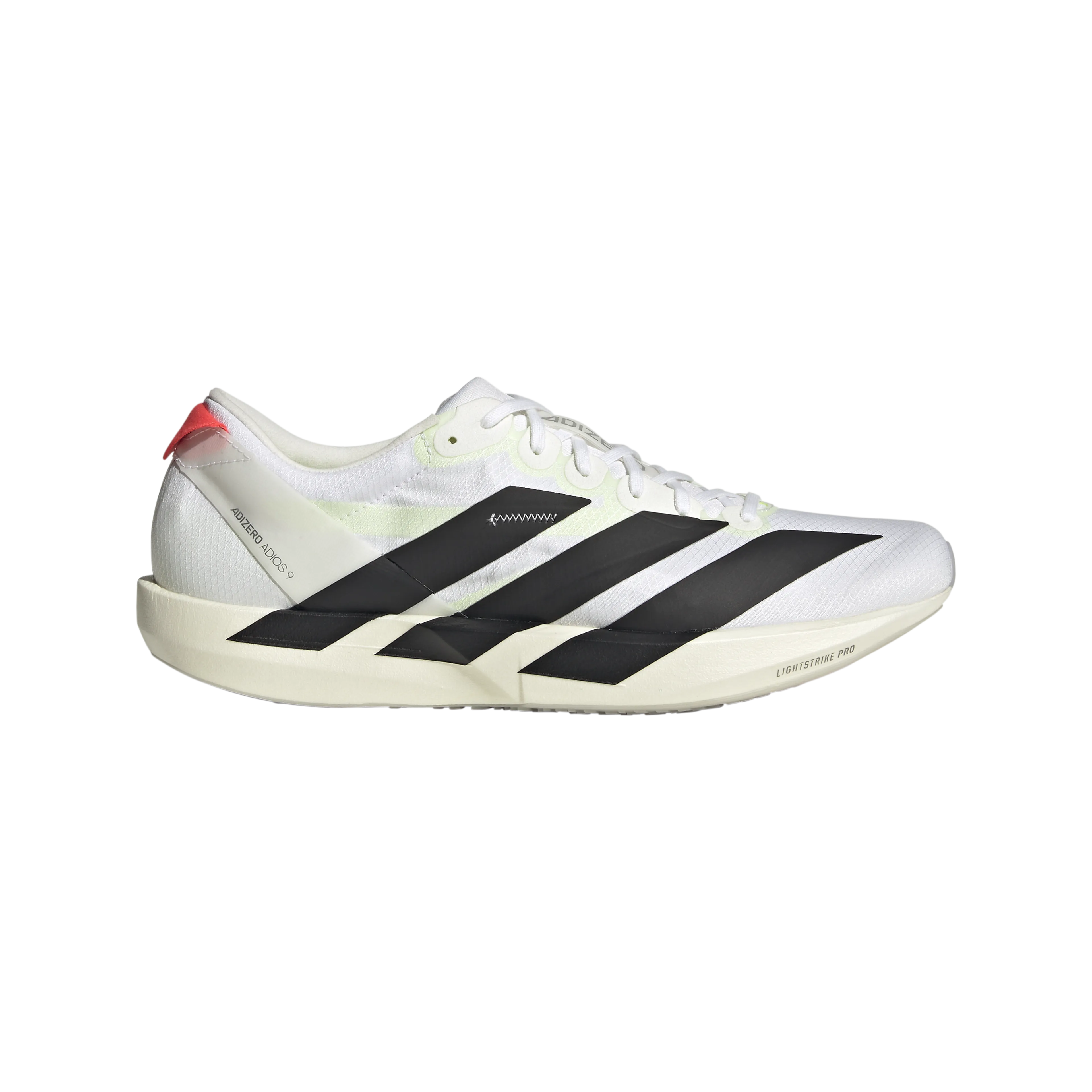 ADIZERO ADIOS 9 M ADIZERO ADIOS 9 M