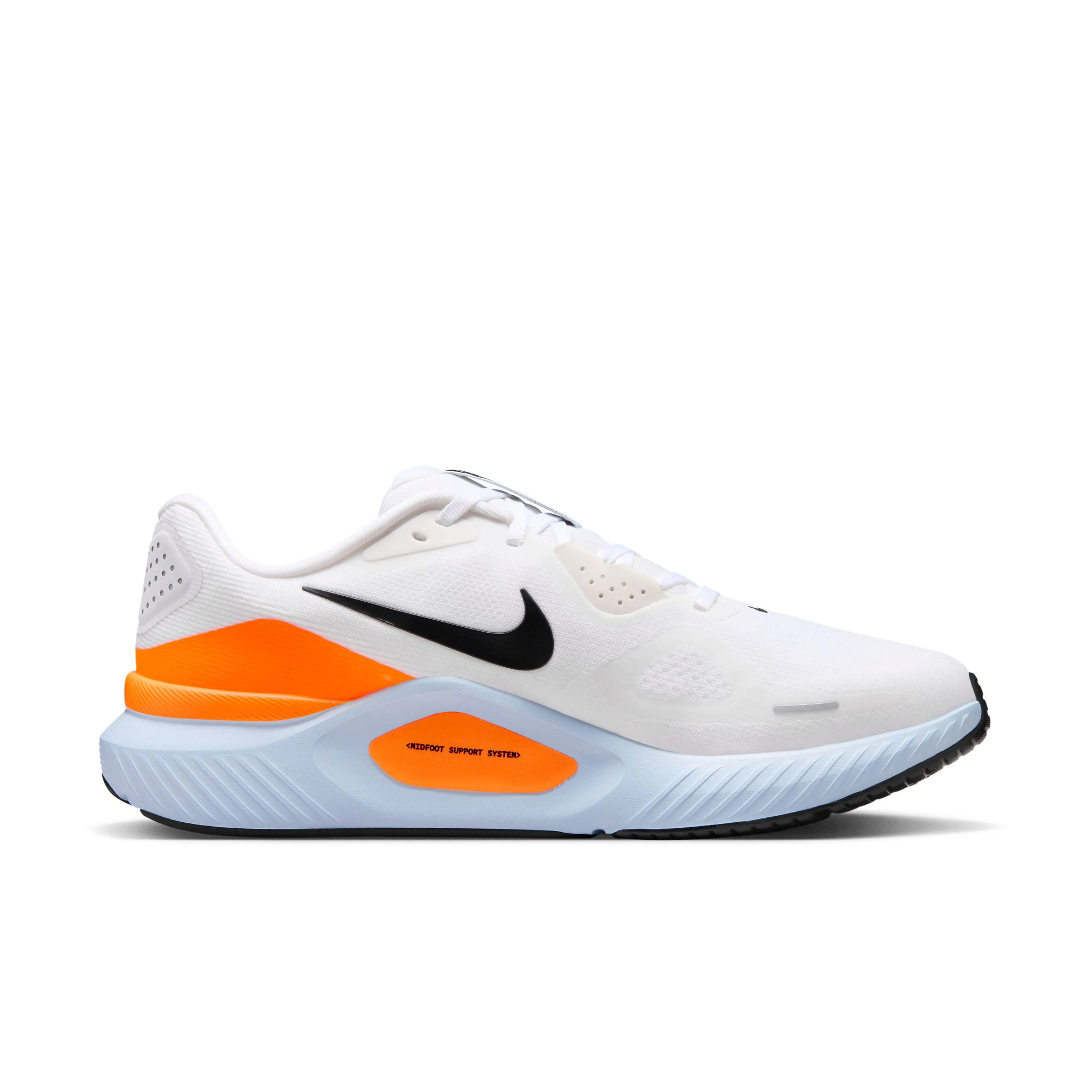 Structure 26 Men's Road Running Shoes