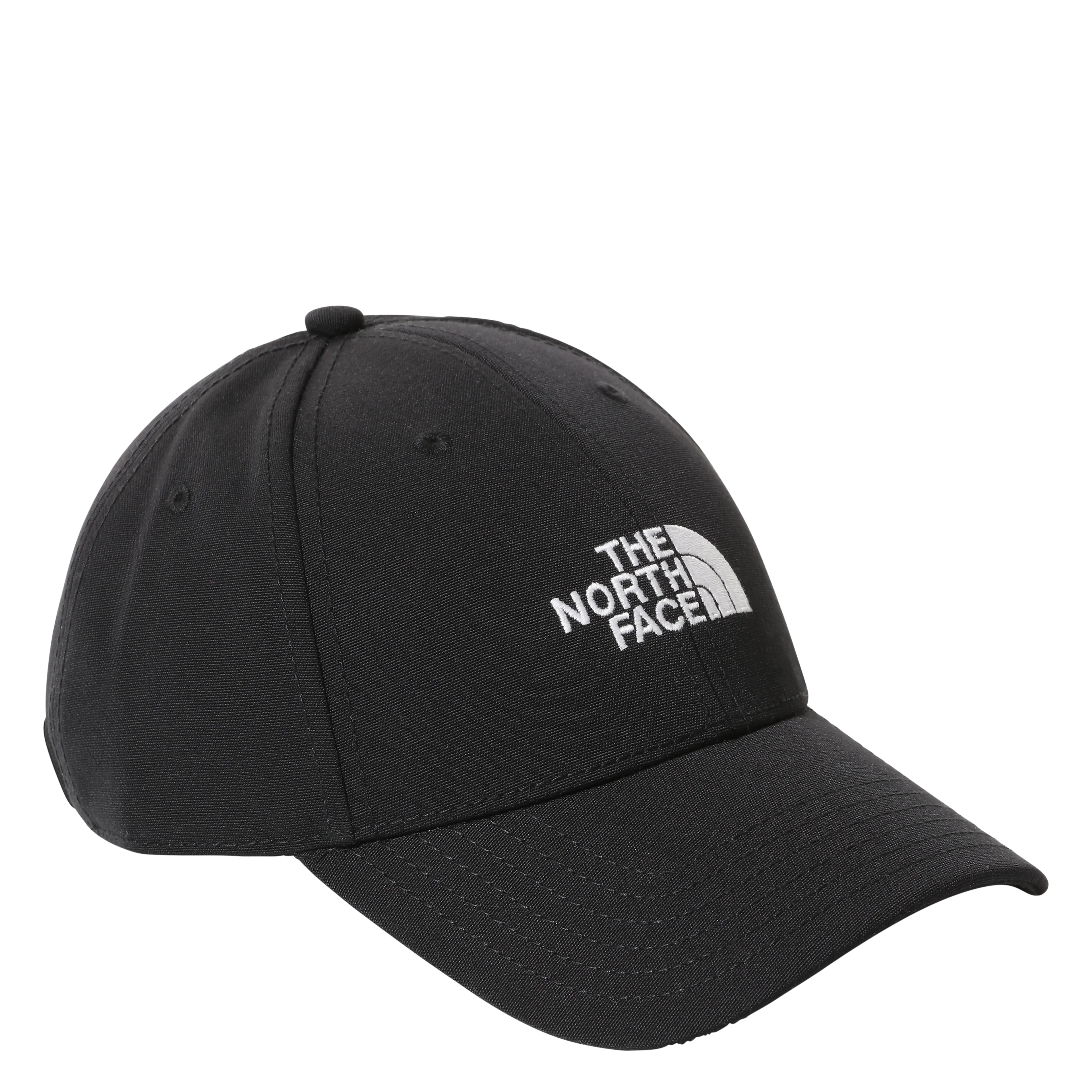Recycled 66 Classic Hat caps Recycled 66 Classic Hat caps