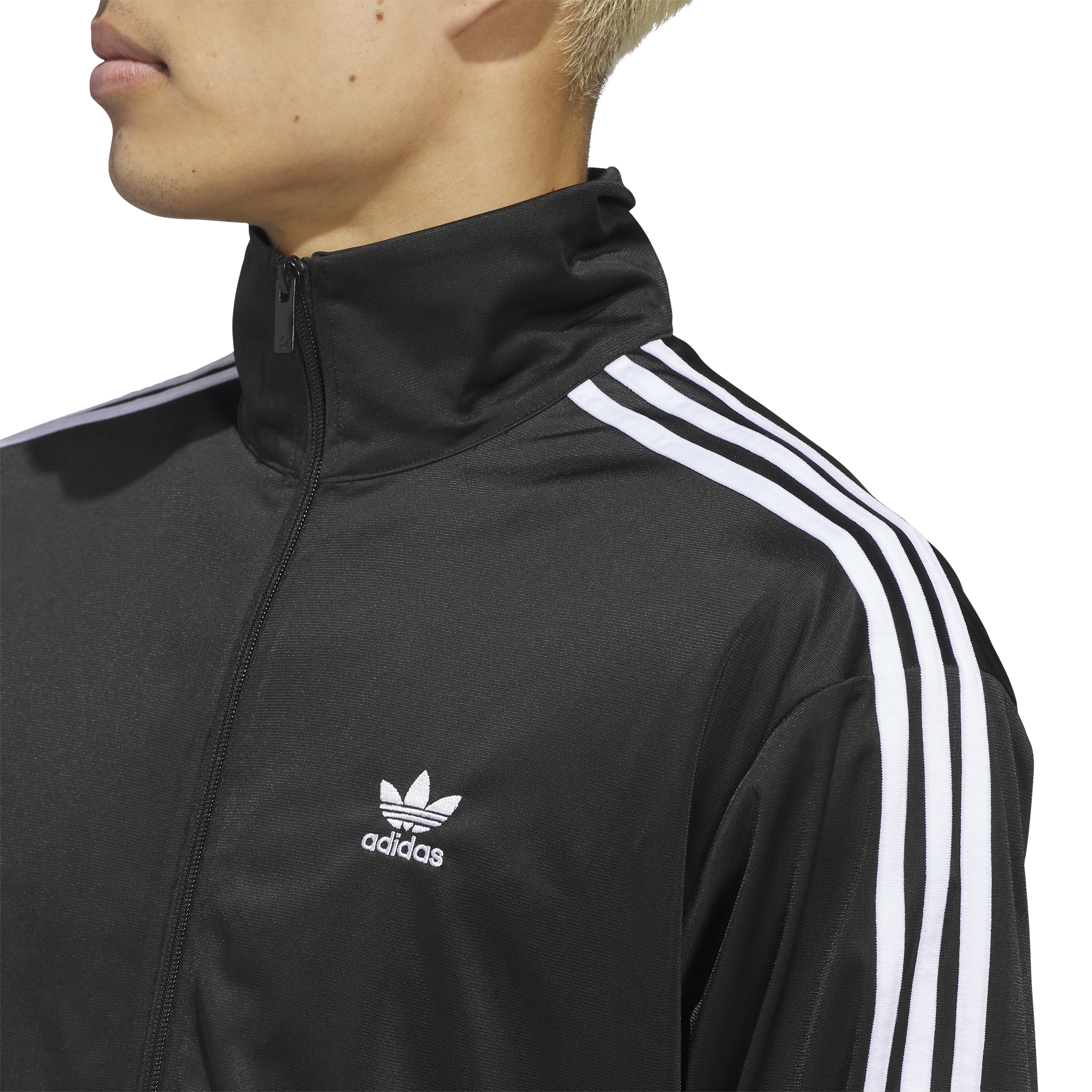 Adicolor Classics Firebird Track Top