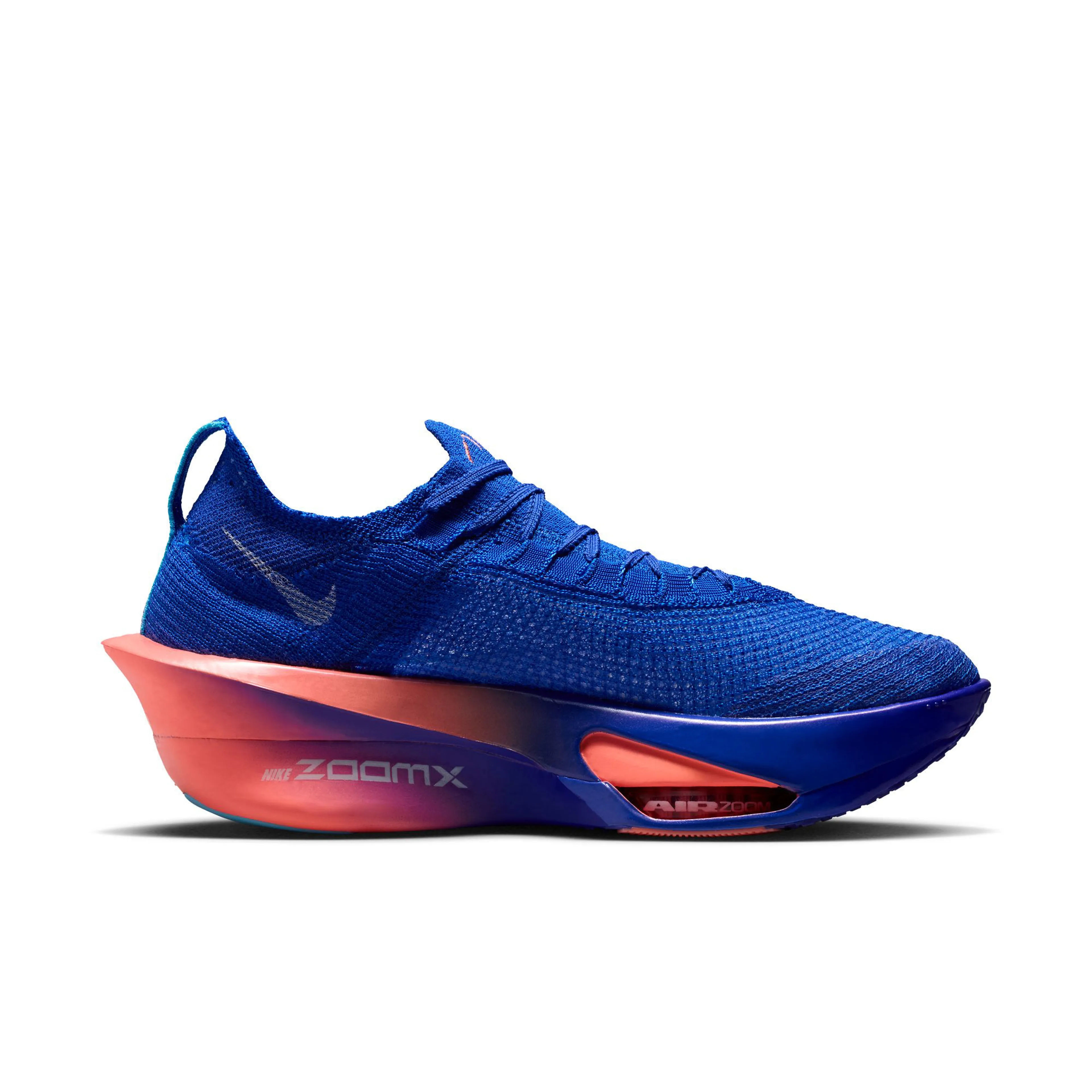 Air Zoom Alphafly Next% 3