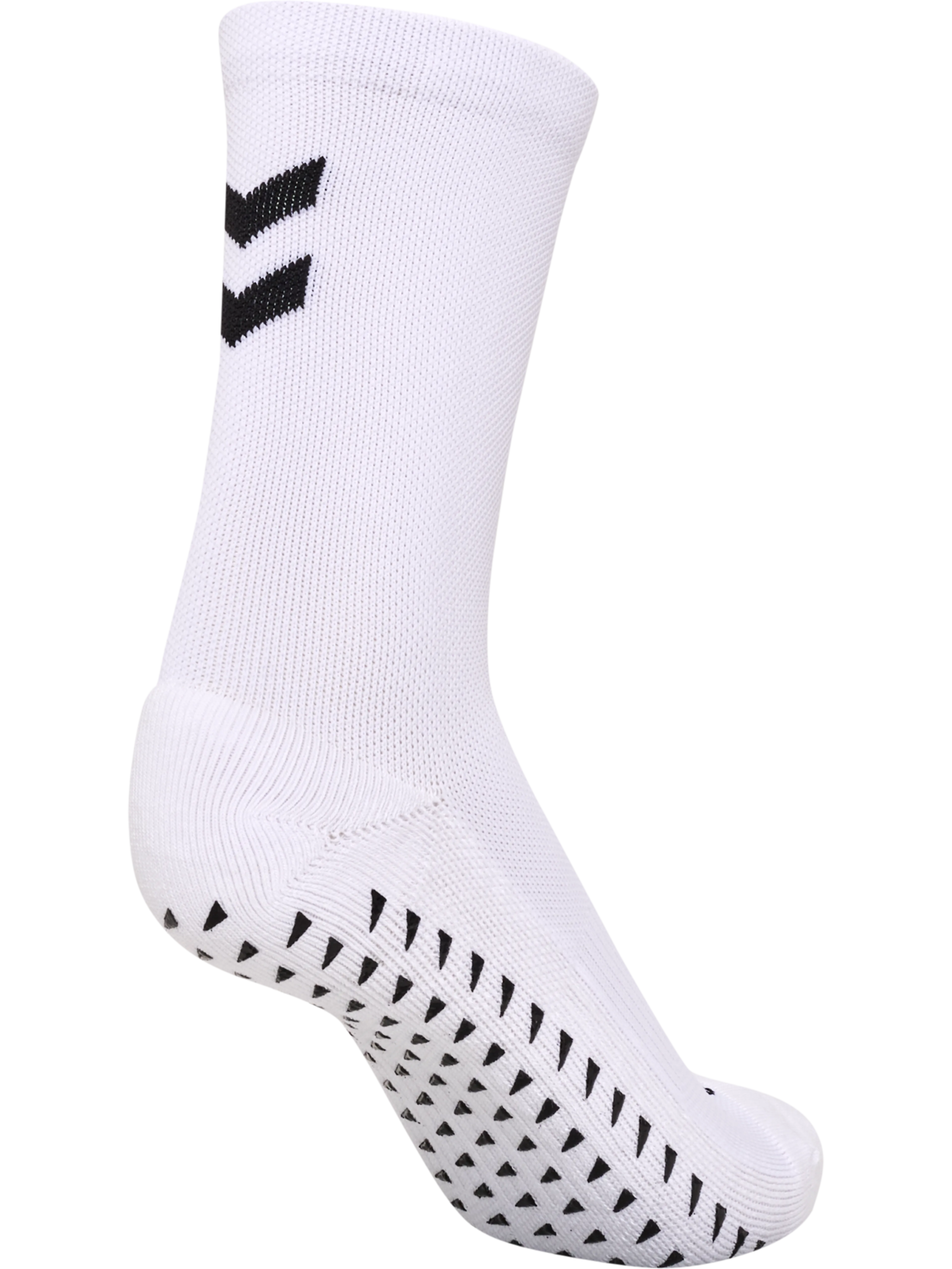 hmlESSENTIAL GRIP SOCKS