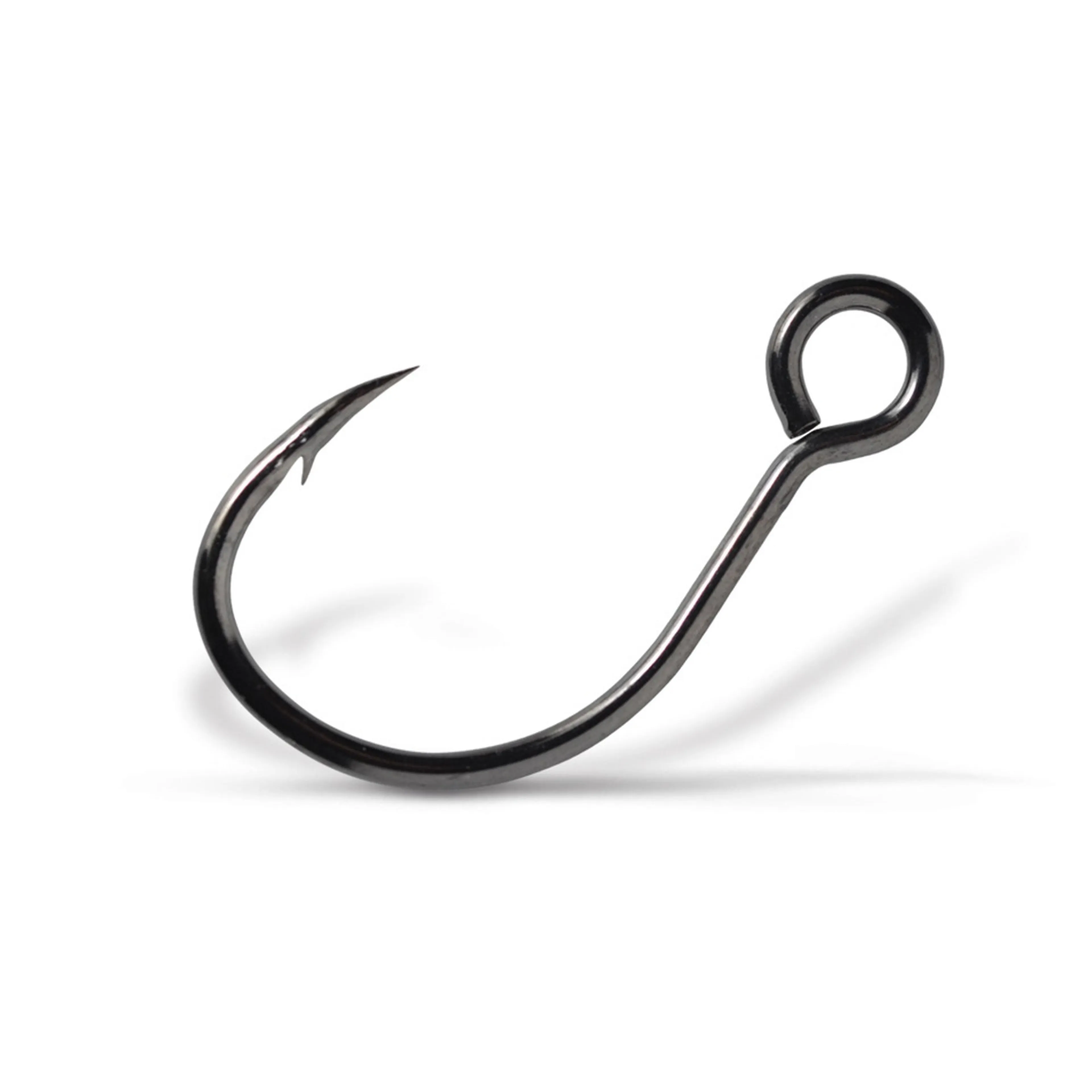 7237BN Light Inline Enkelkrok 7p #2