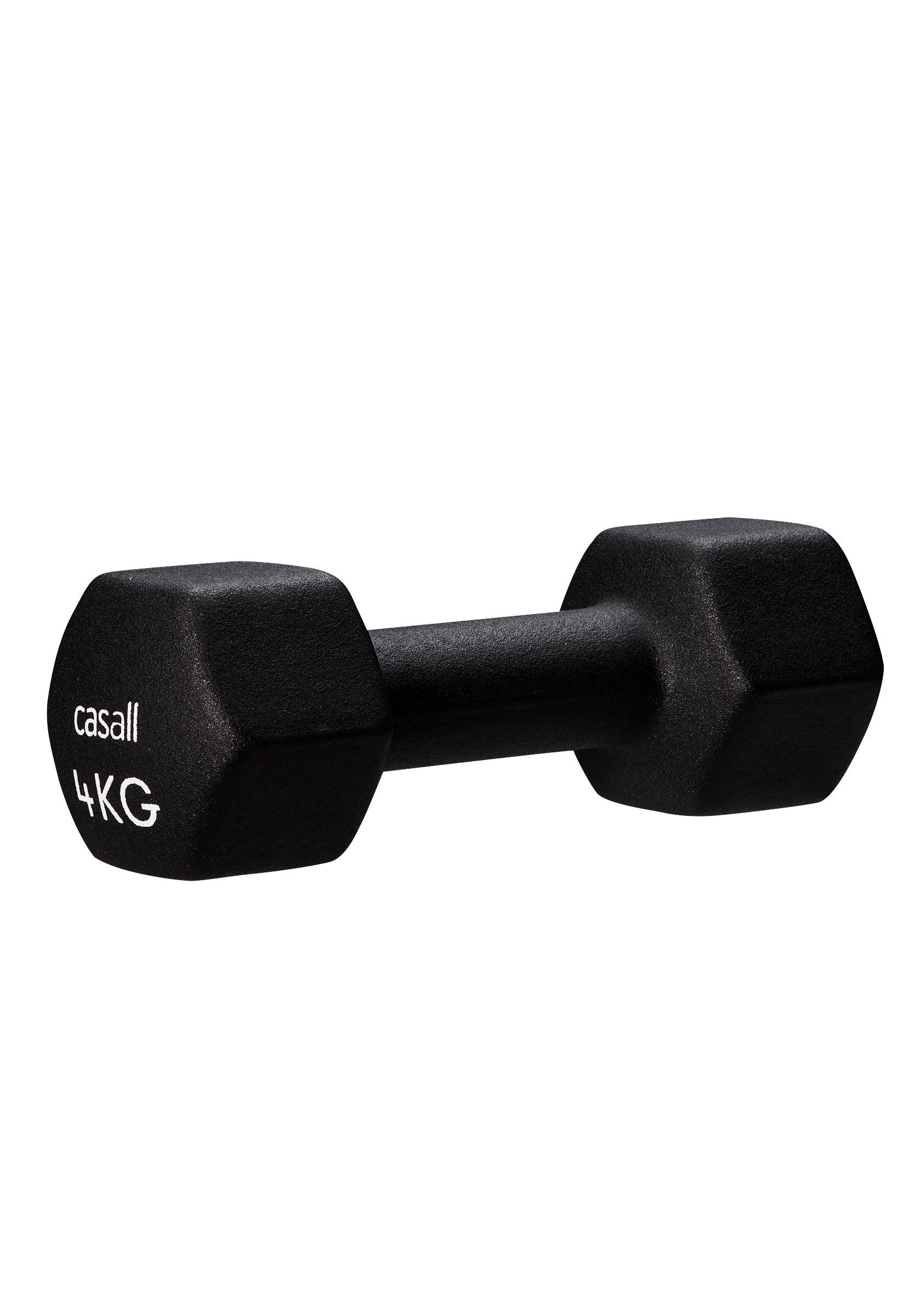 Classic Dumbbell 4kg