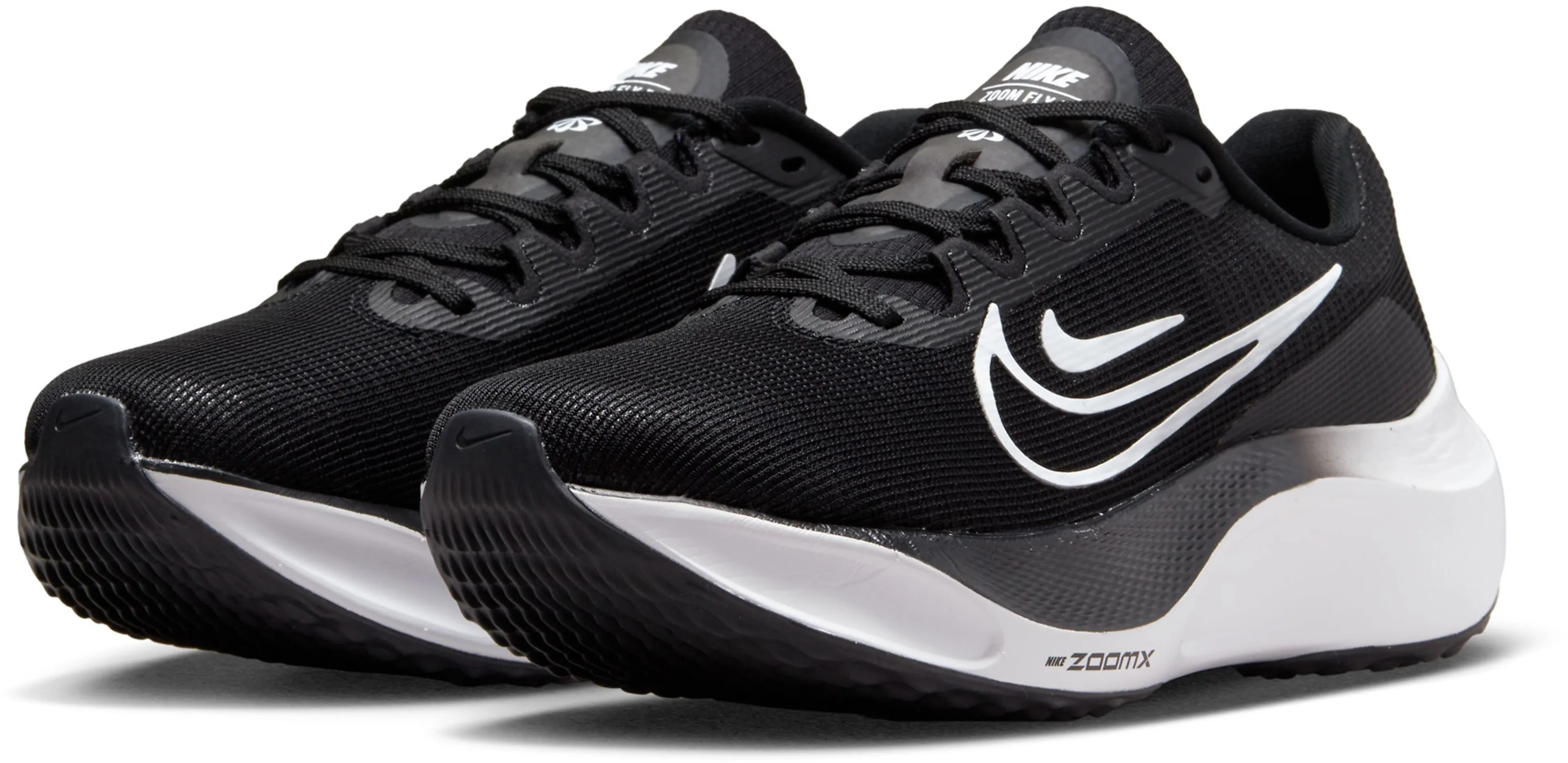 Zoom Fly 5 løpesko dame