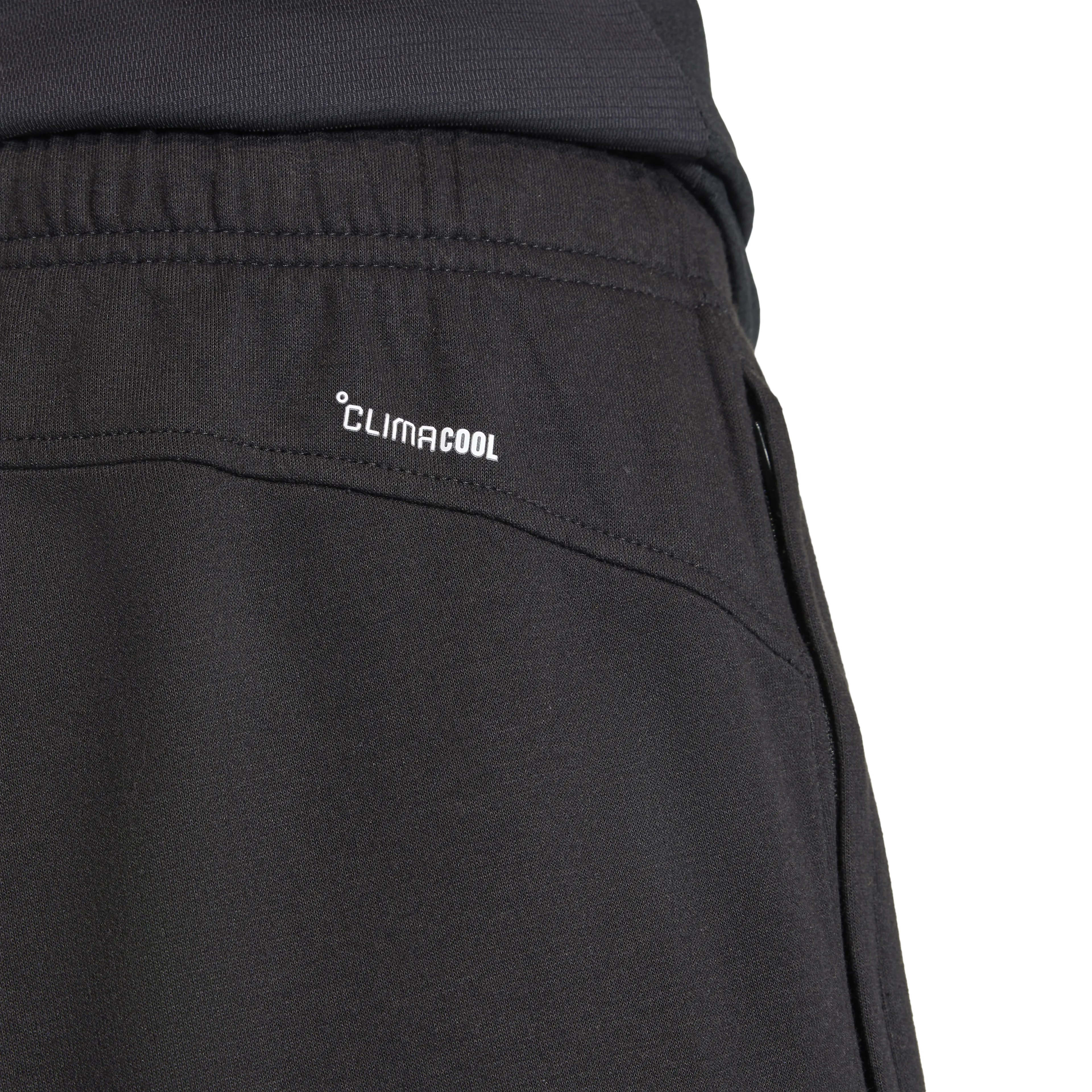 WORKOUT ESSENTIALS FEELREADY PANT JOGGEBUKSE 