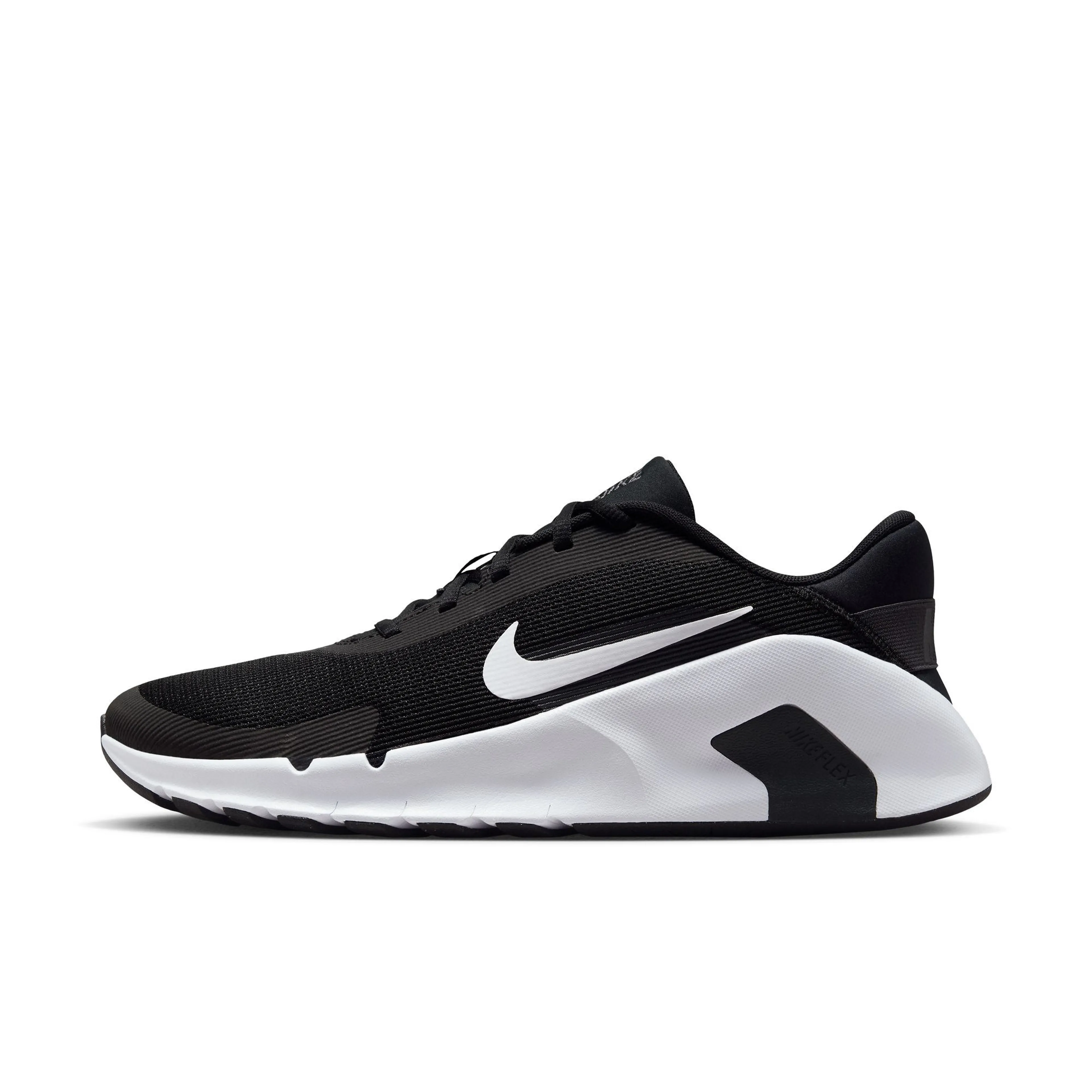 Flex Train Men's Workout Shoes