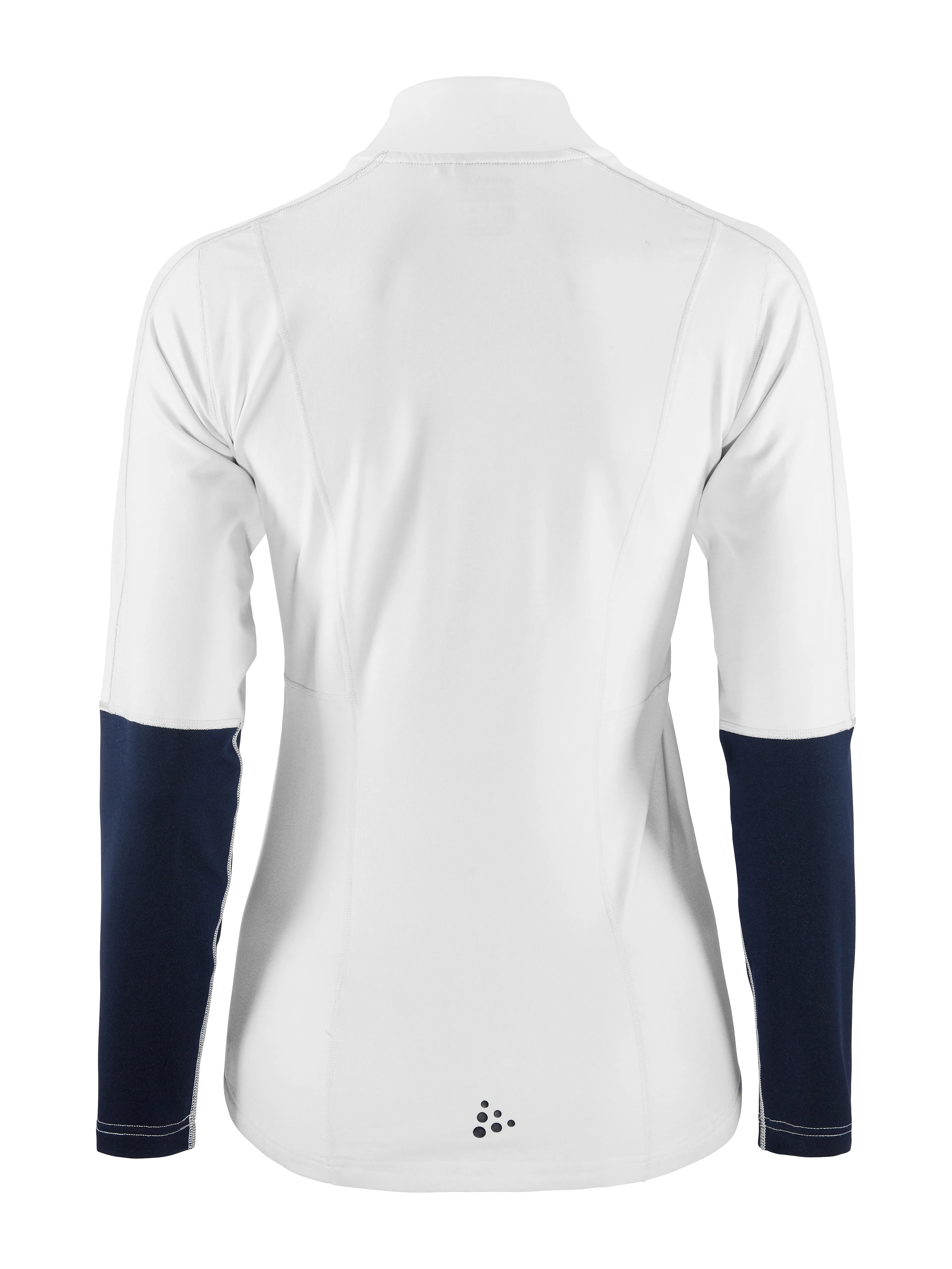 Nor Adv Nordic Race Warm HZ Jersey W