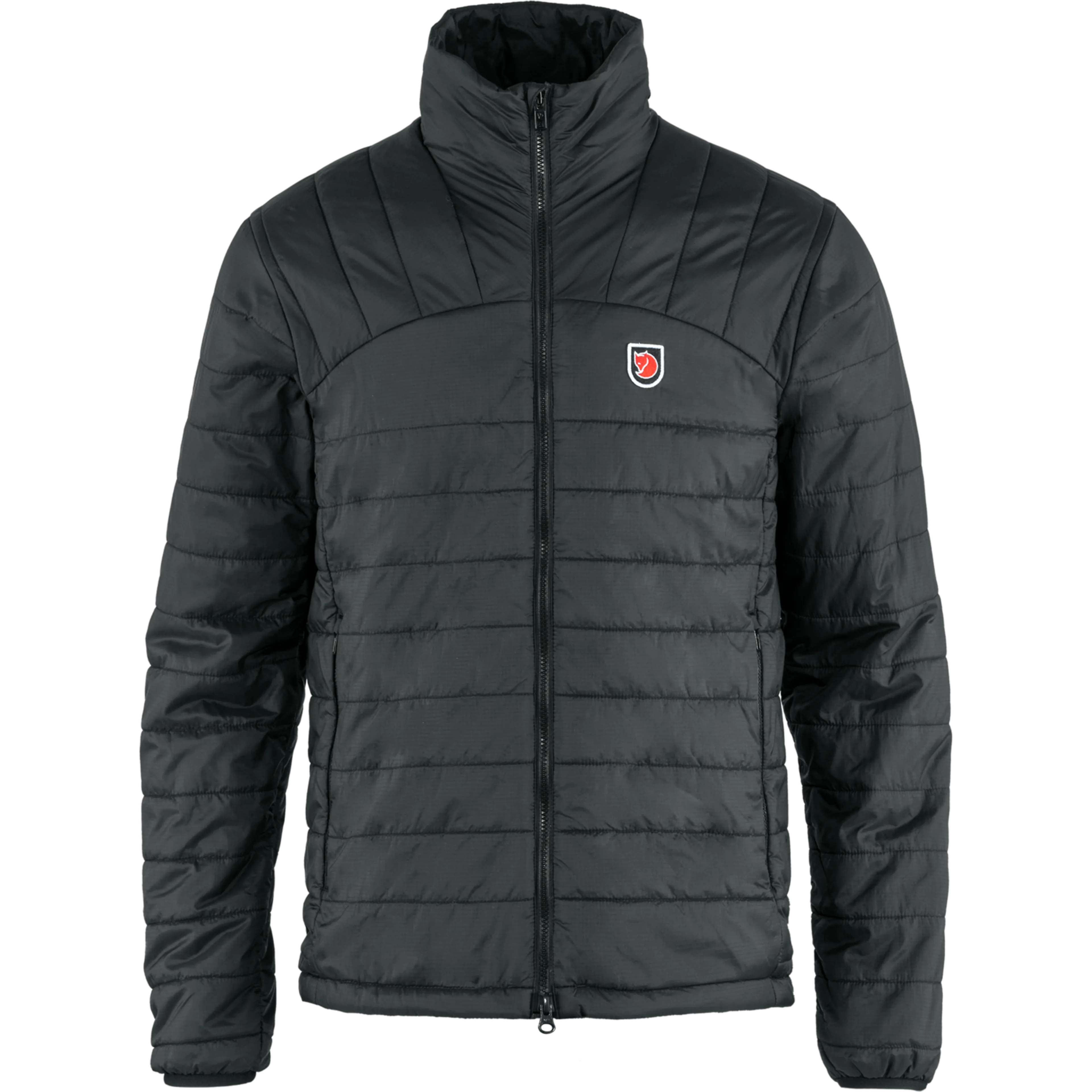 Expedition X-Lätt Jacket M