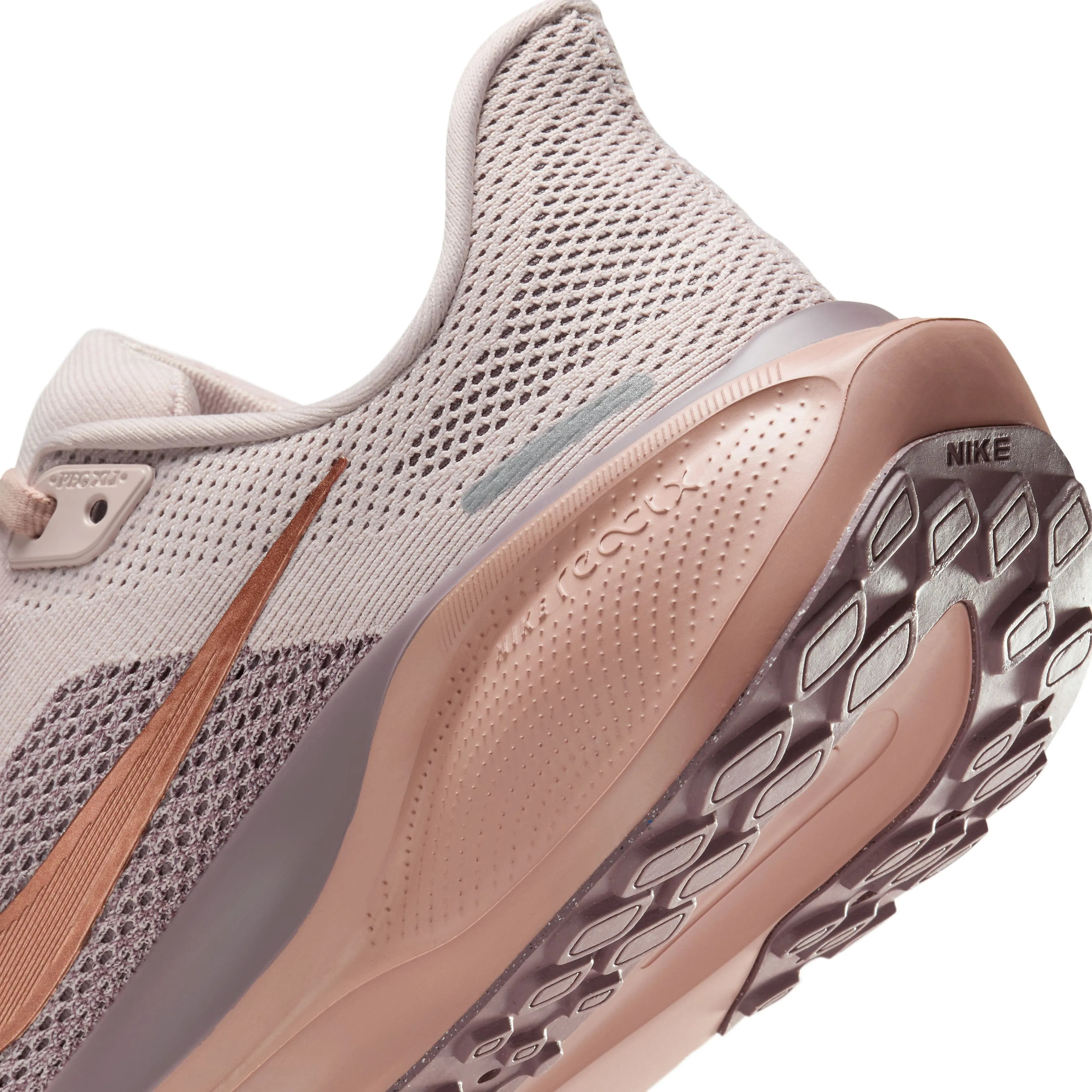 W AIR ZOOM PEGASUS 41