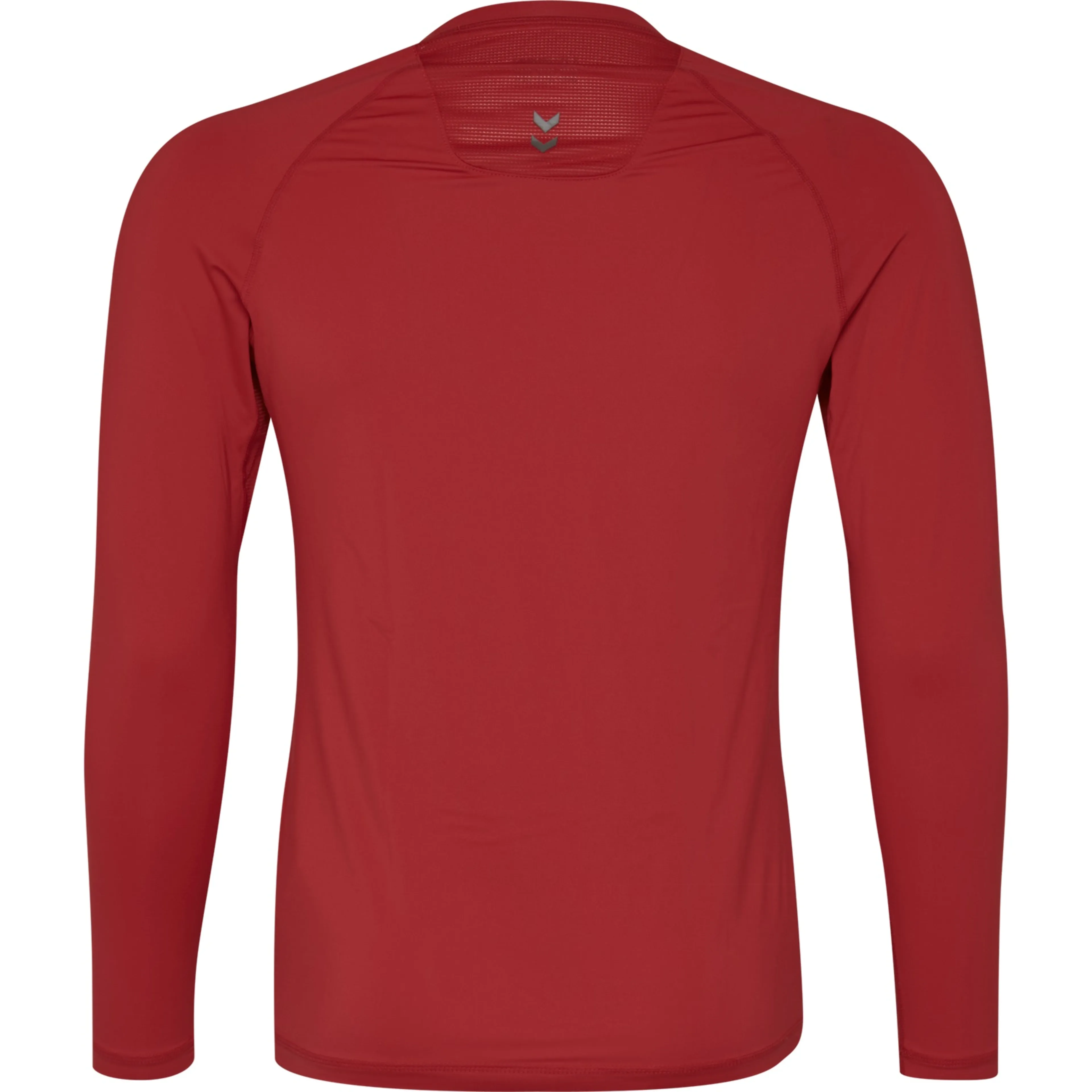 FIRST PERF. JERSEY L/S FIRST PERF. JERSEY L/S