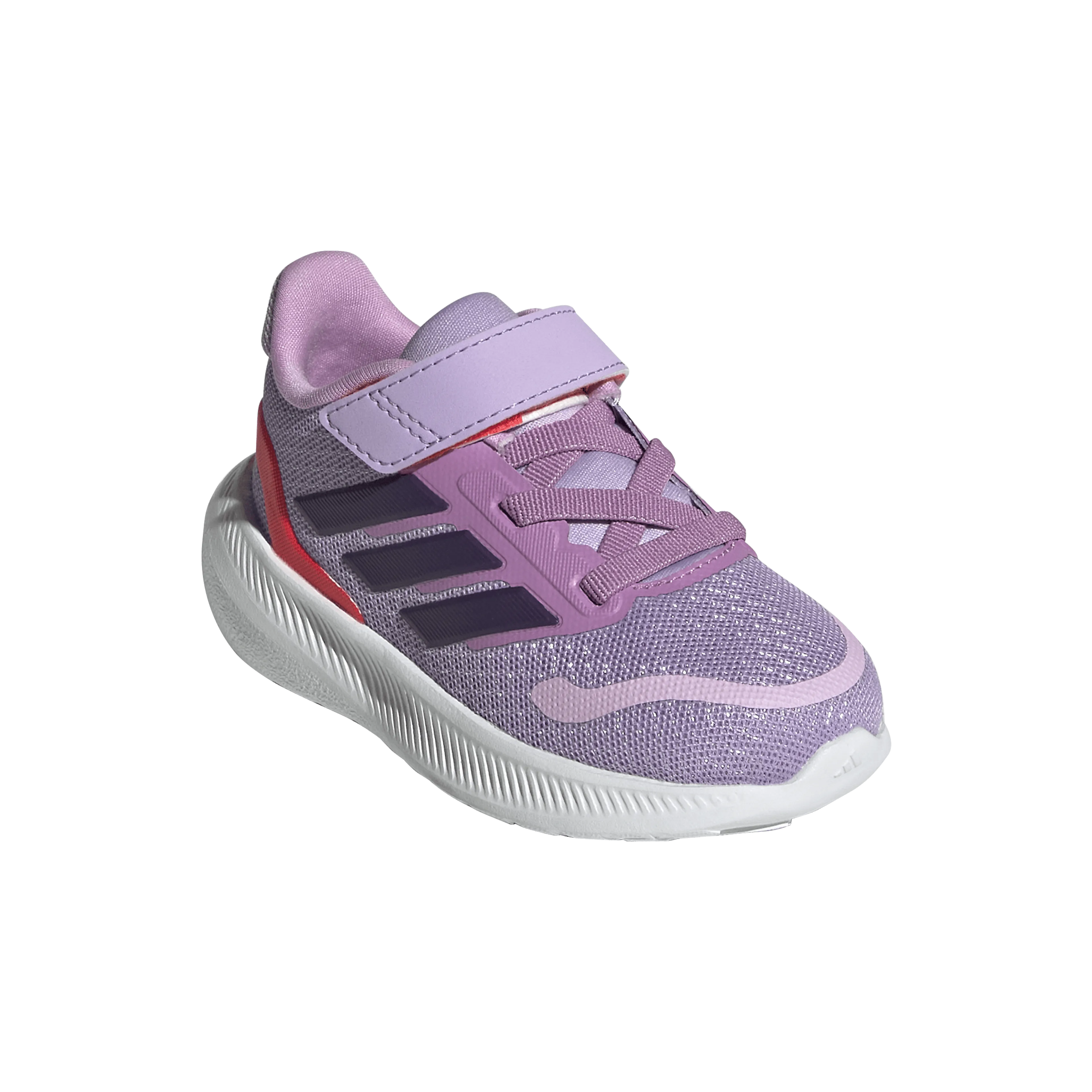 RUNFALCON 5 EL I