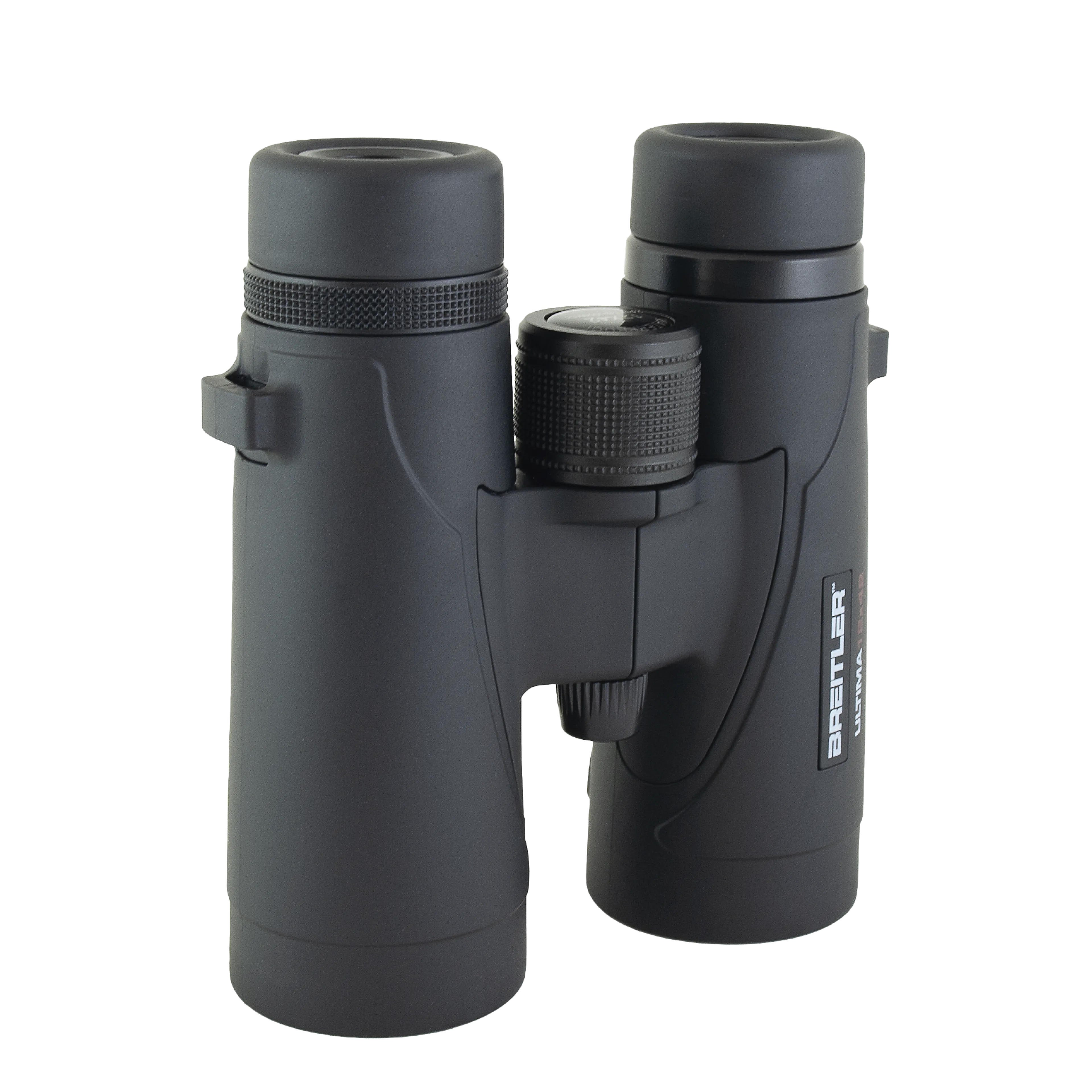 ULTIMA 12x42 PC KIKKERT