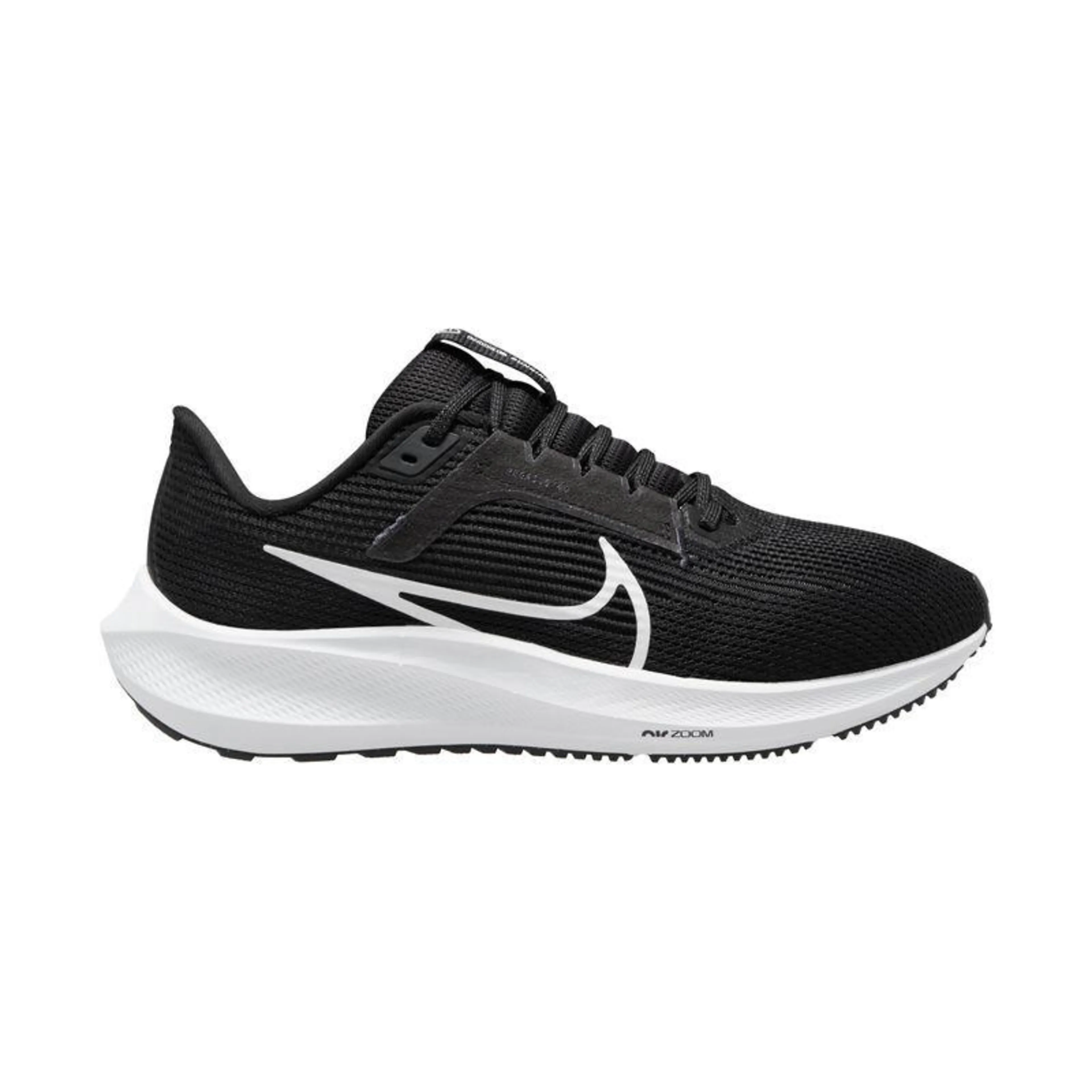 Pegasus 40 løpesko dame