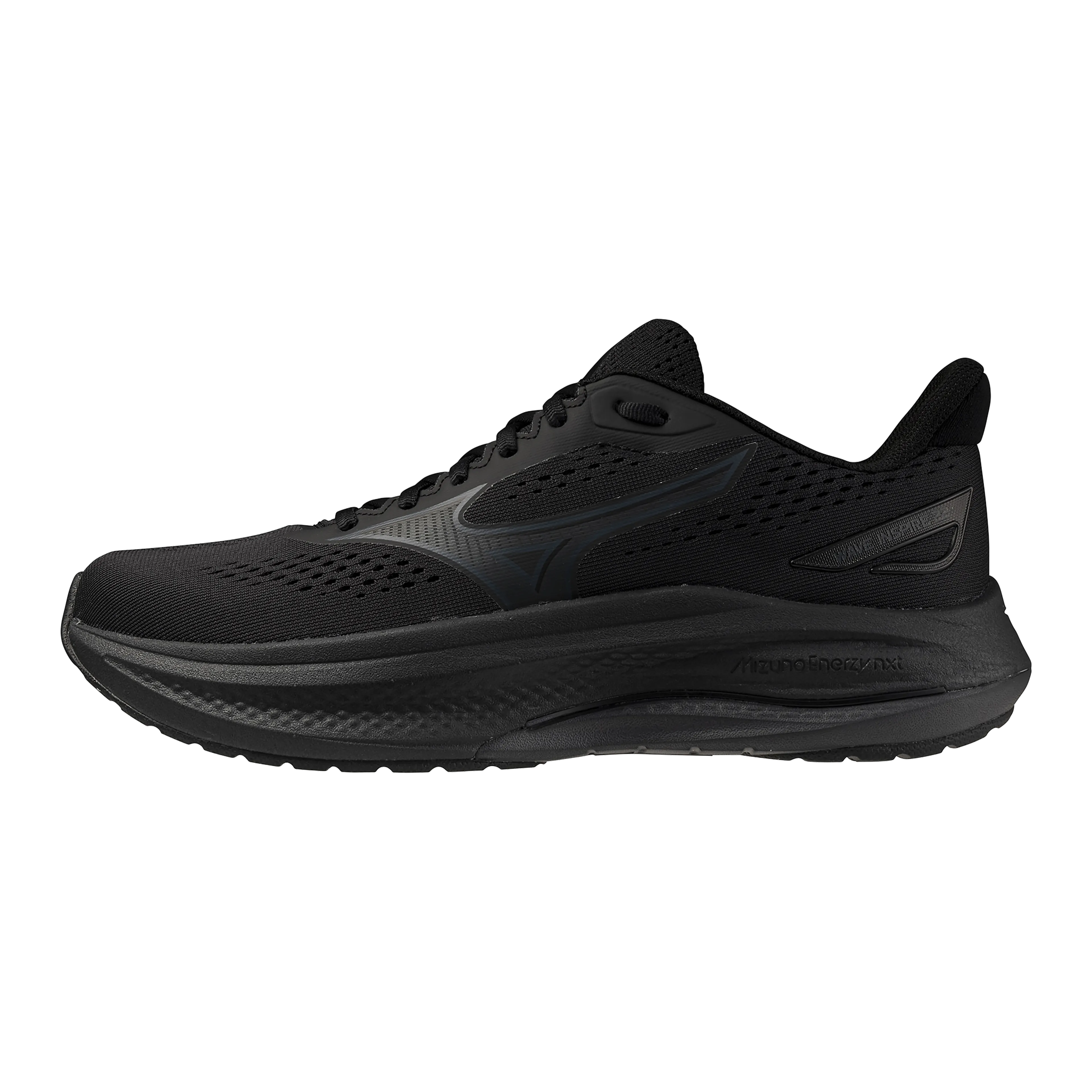 WAVE INSPIRE 22(M)