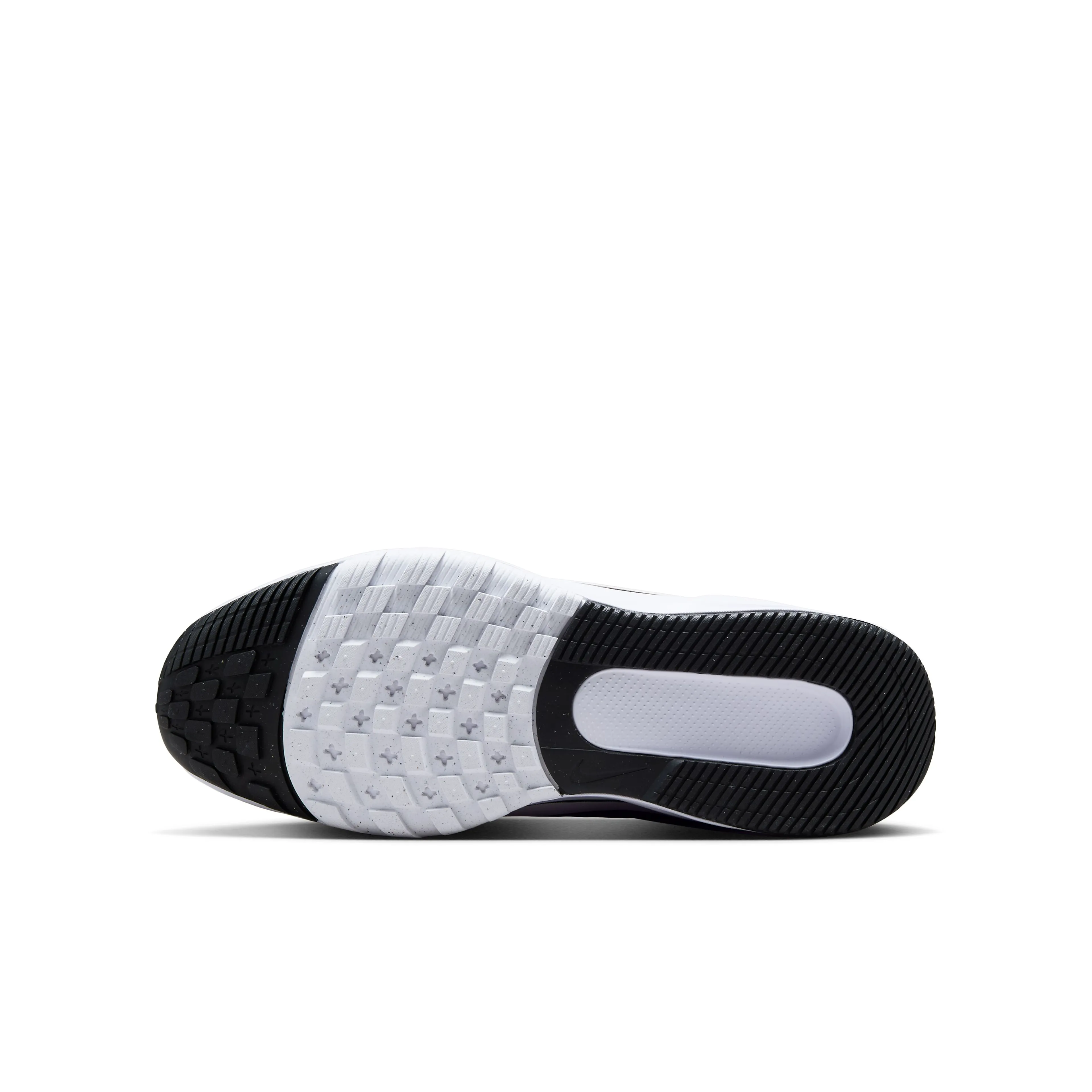 Star Runner 5 Big Kids' Running Shoes