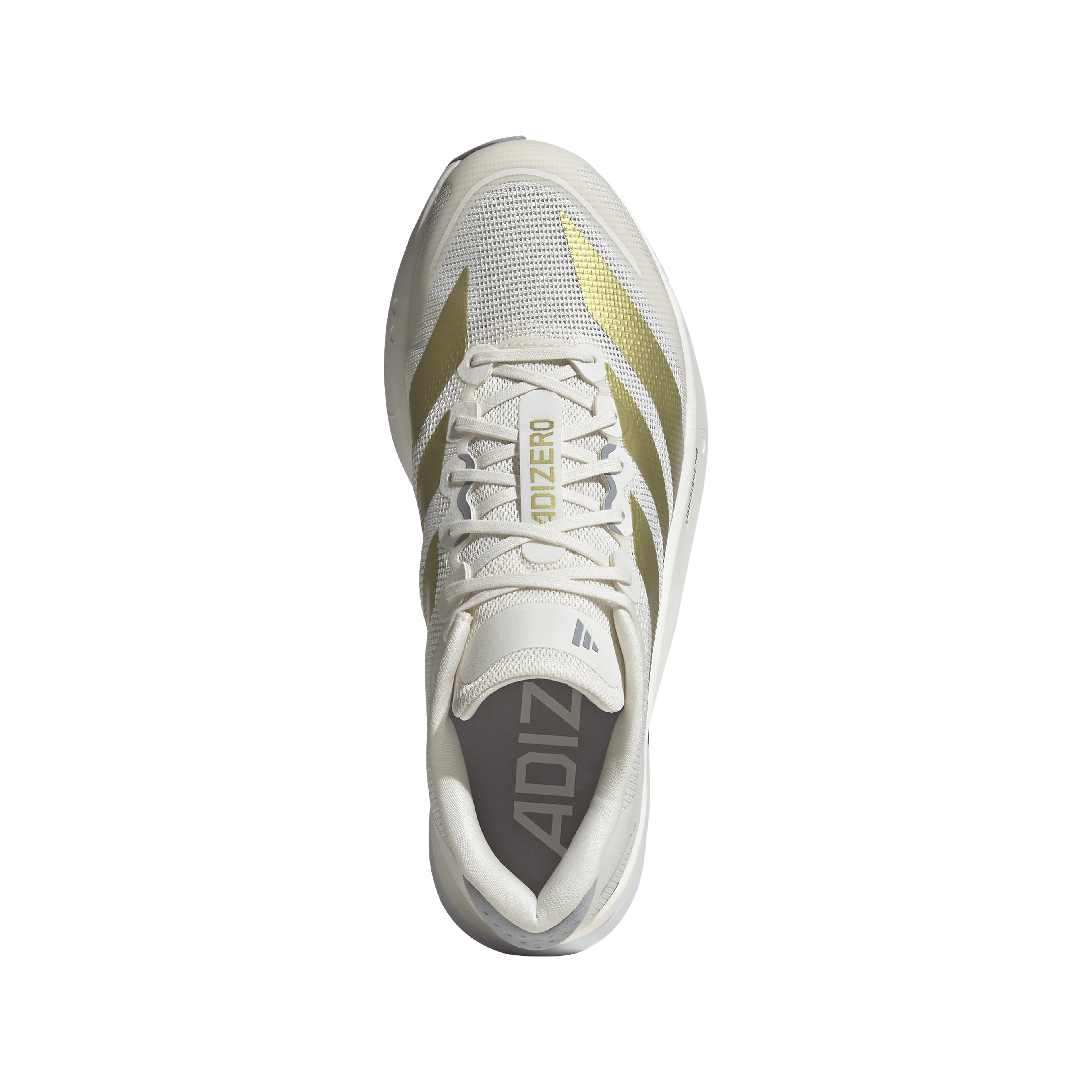 Adizero Boston 13 Løpesko