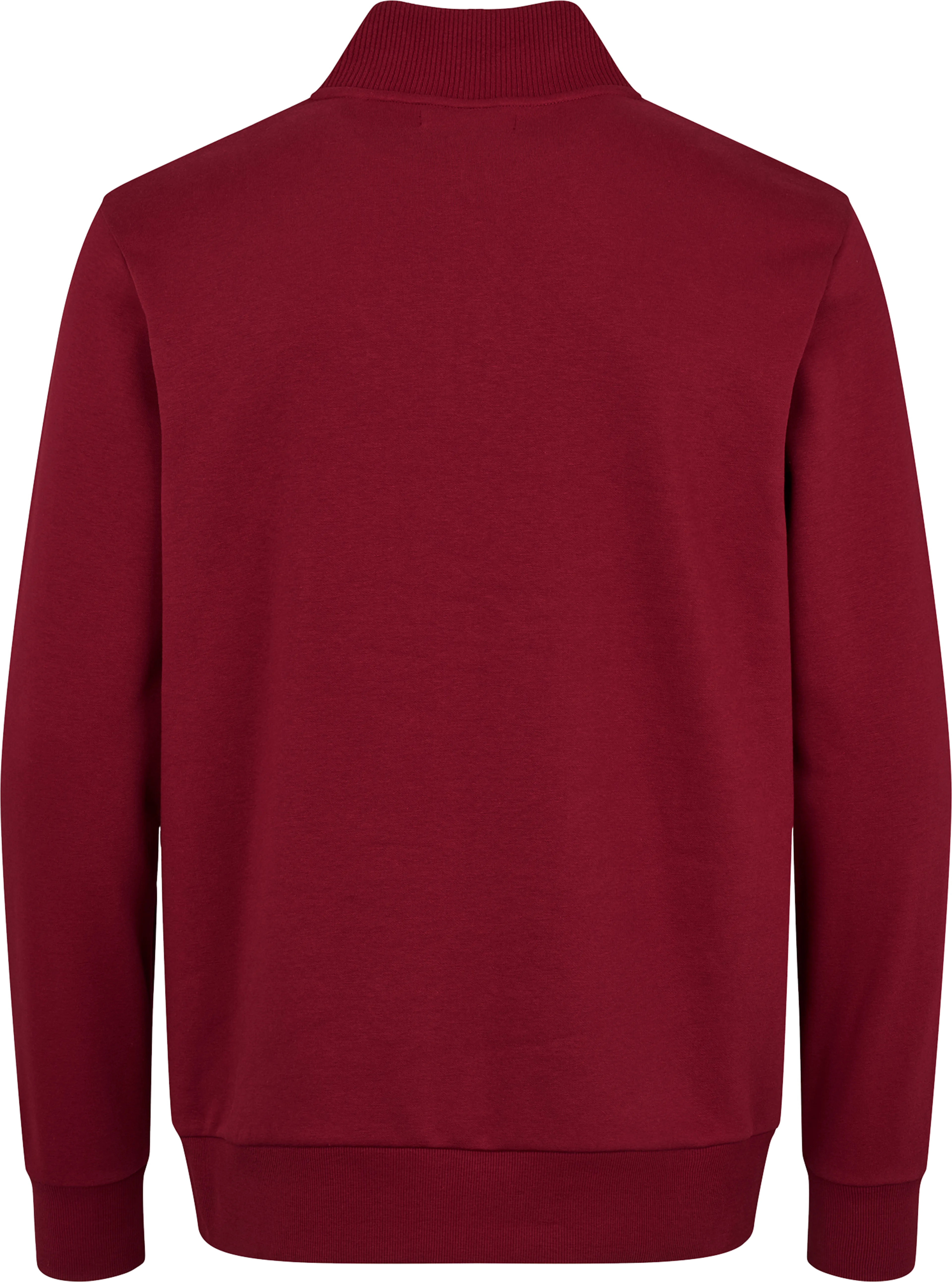 KURT REG HZ USPA M SWEAT