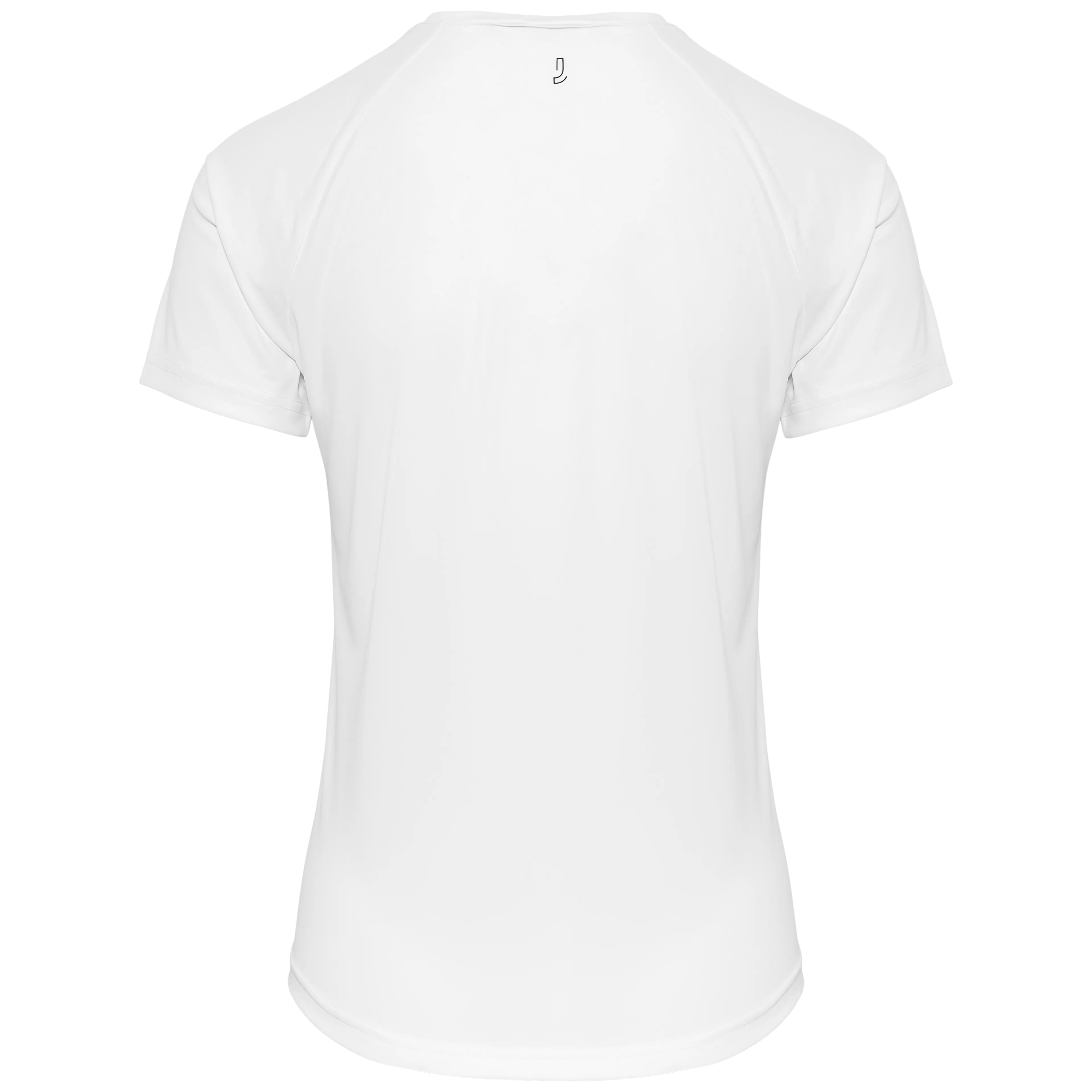 Energy T-Shirt