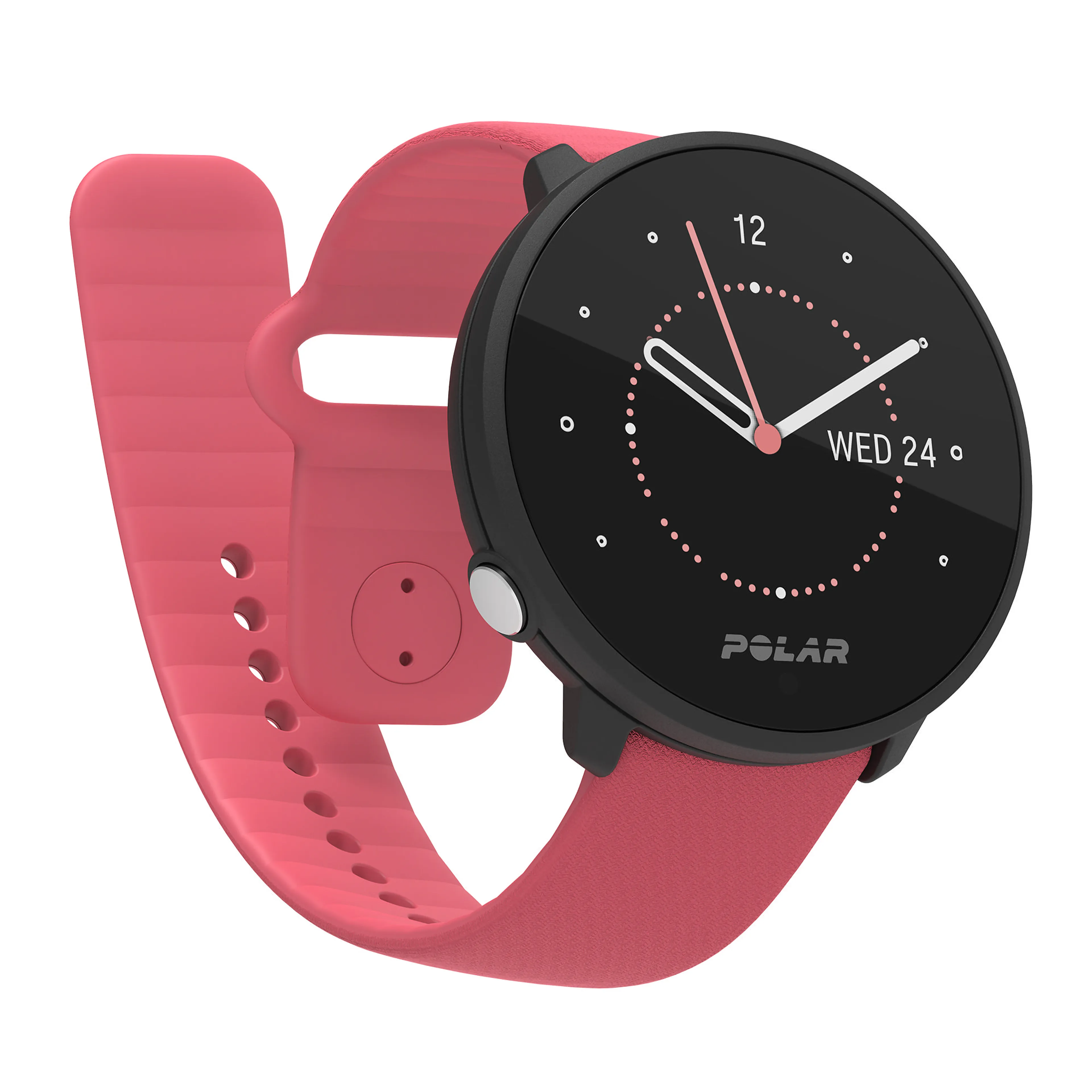 POLAR UNITE