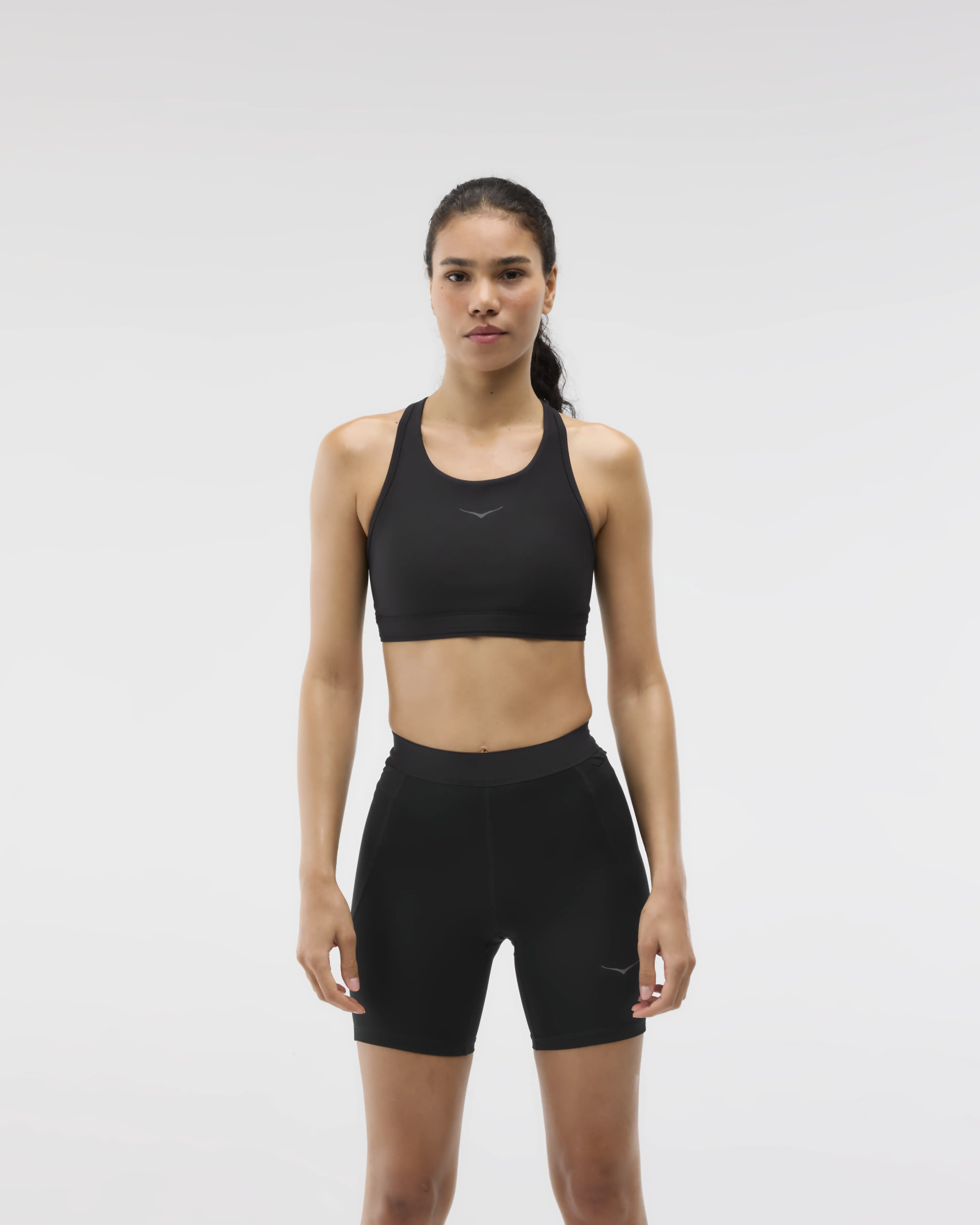 W HUPANA SPORTS BRA REMOVABLECUP