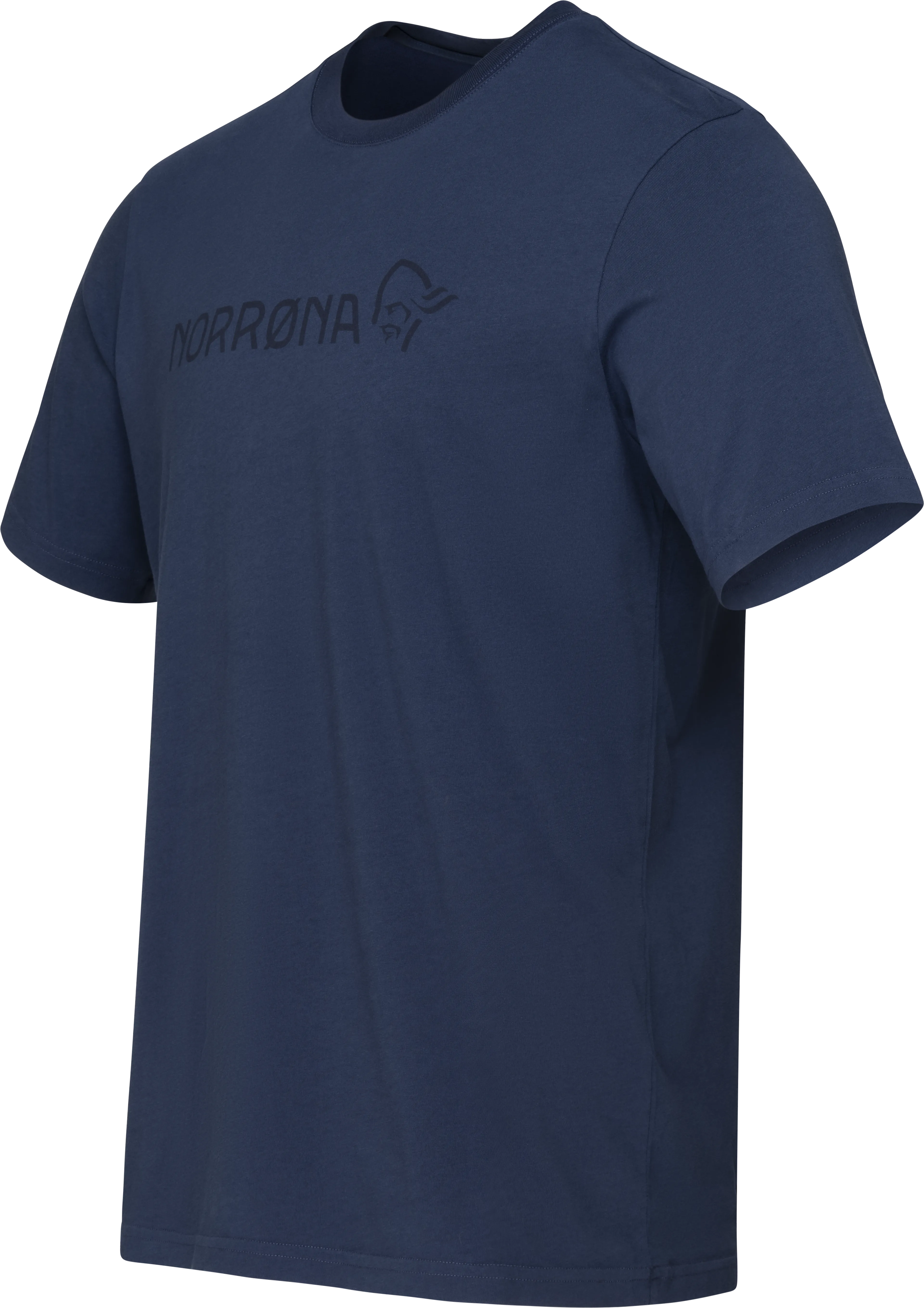 /29 cotton Norrøna viking T-shirt M's