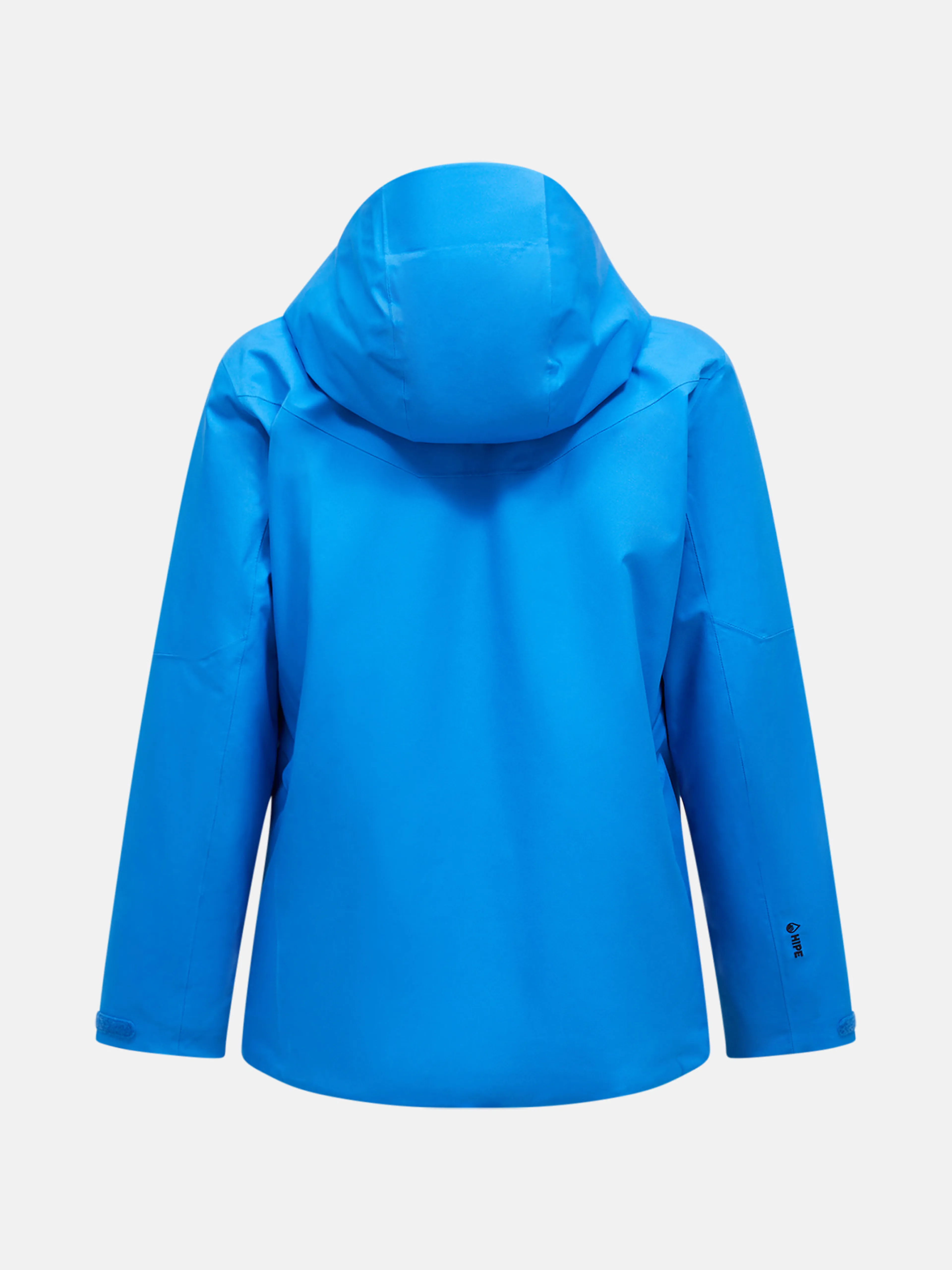 M Maroon Insulated Jacket