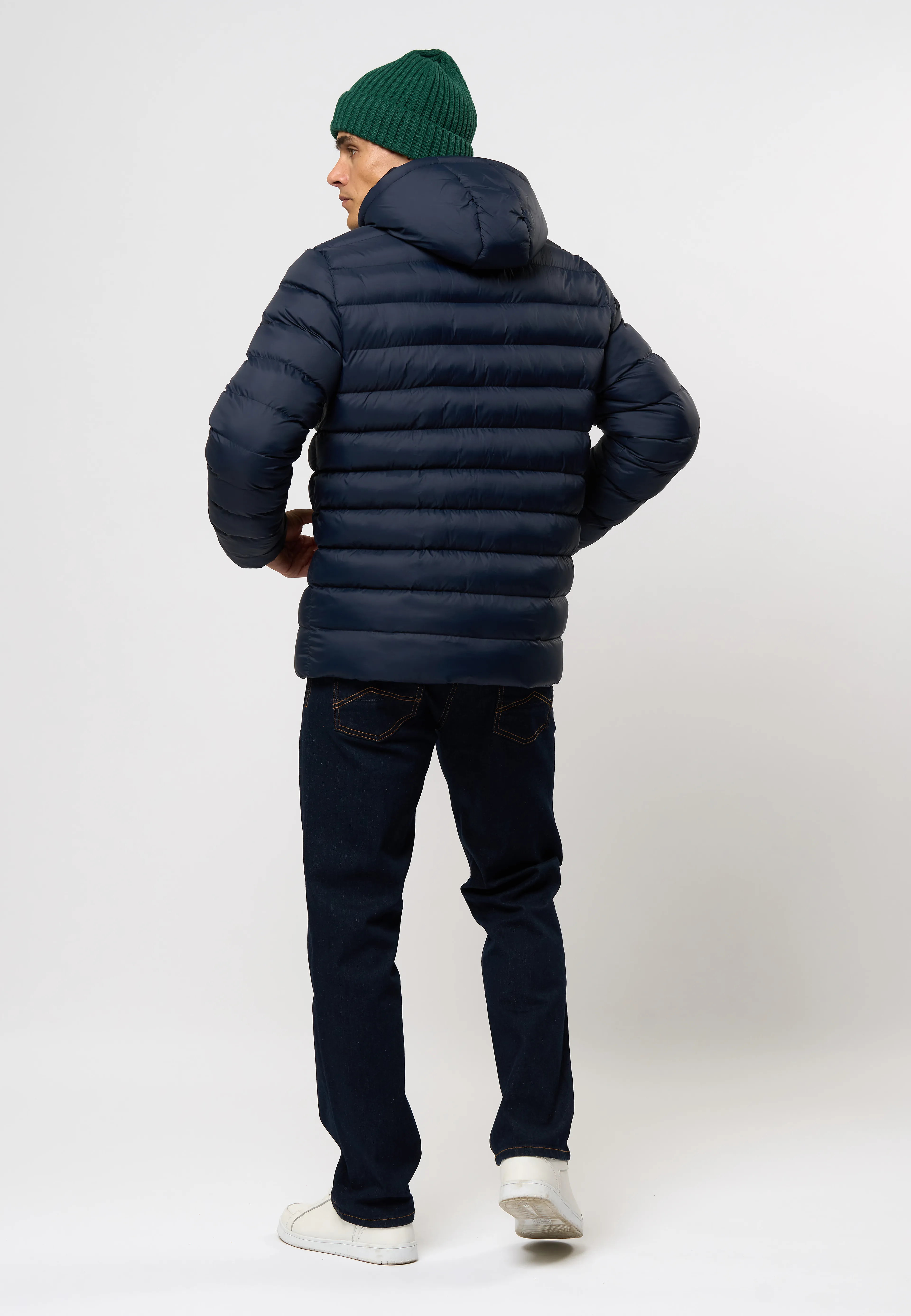 ARTUR REG TH HO USPA M OTW