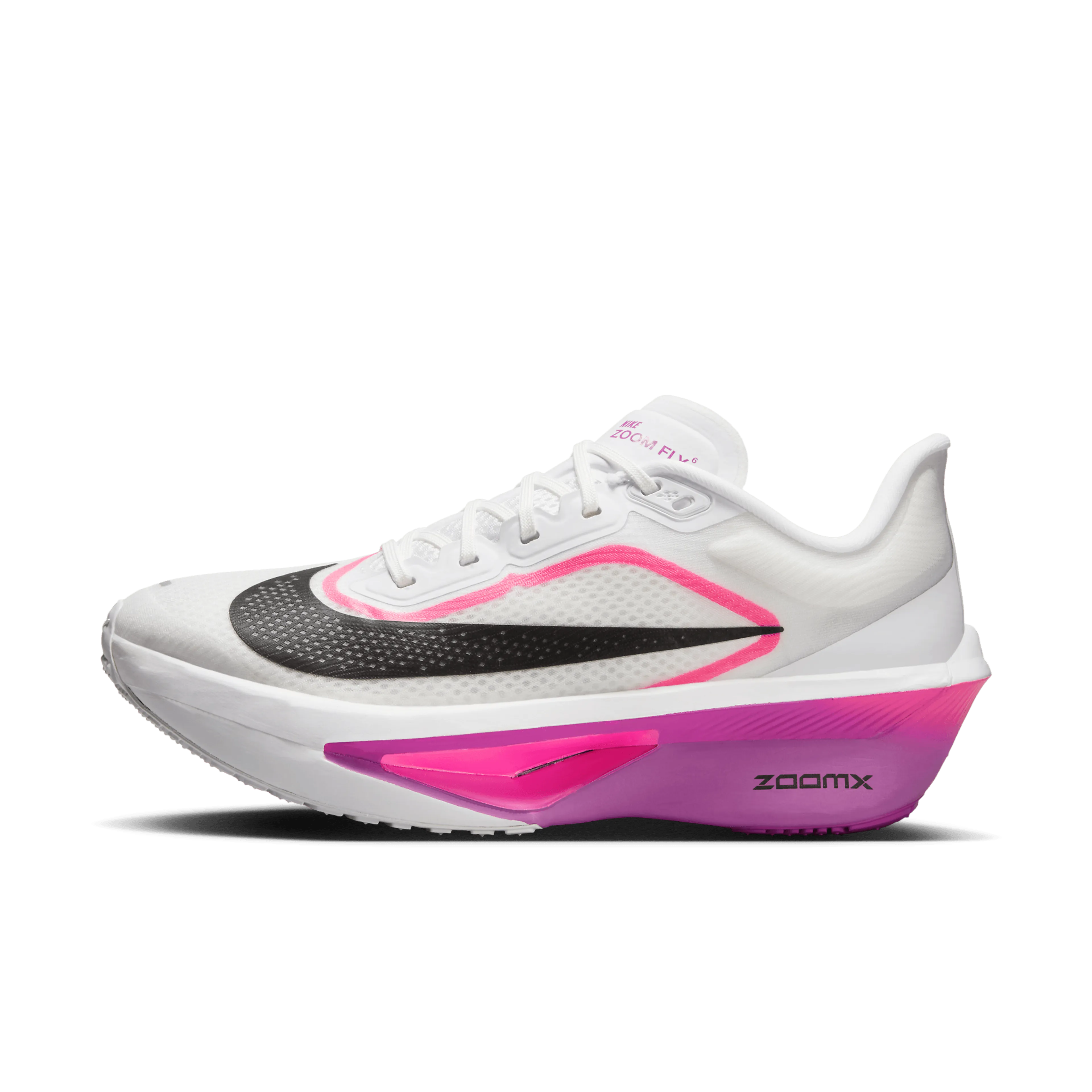 Zoom Fly 6