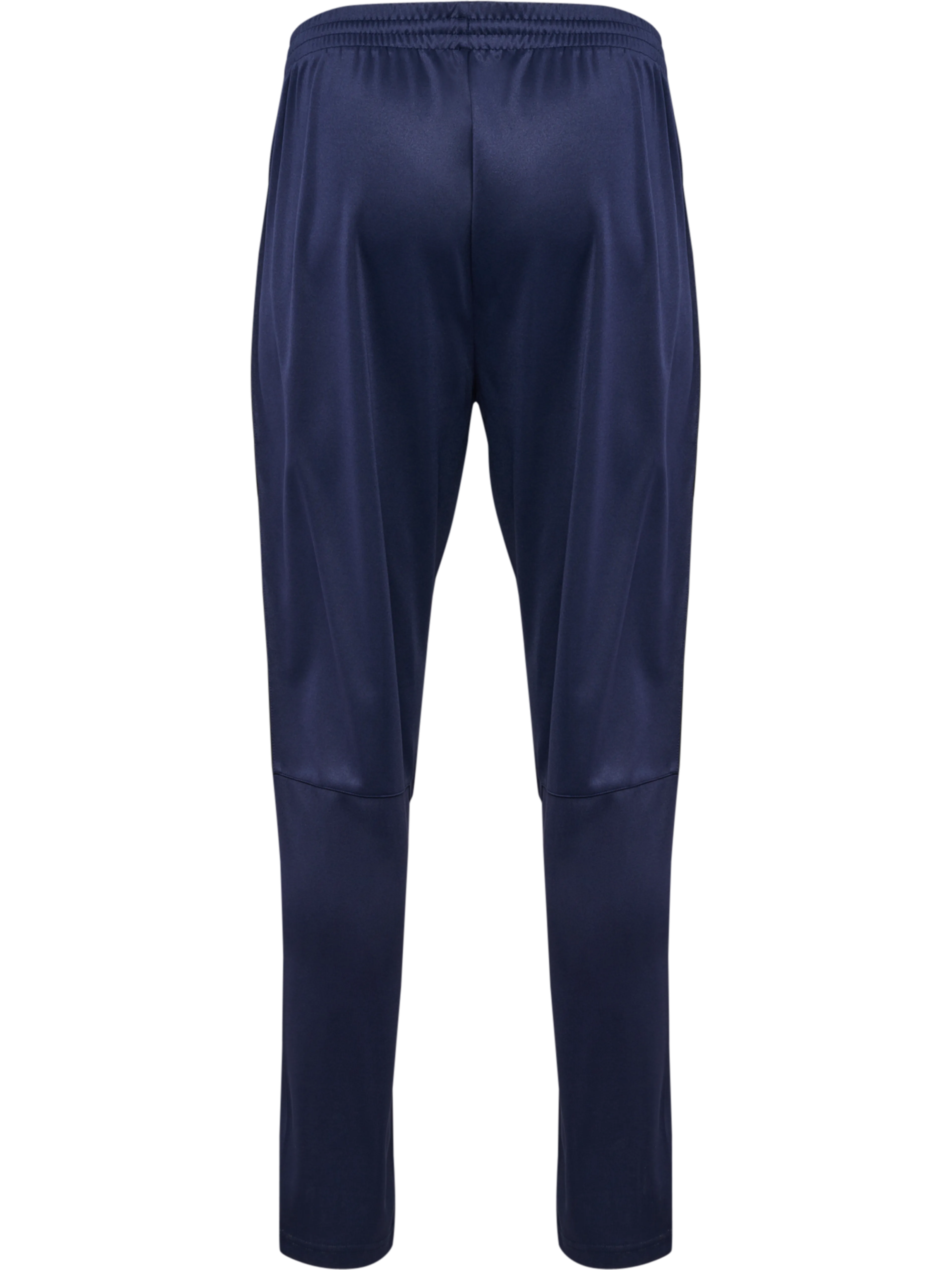 hmlAUTHENTIC TRAINING PANTS