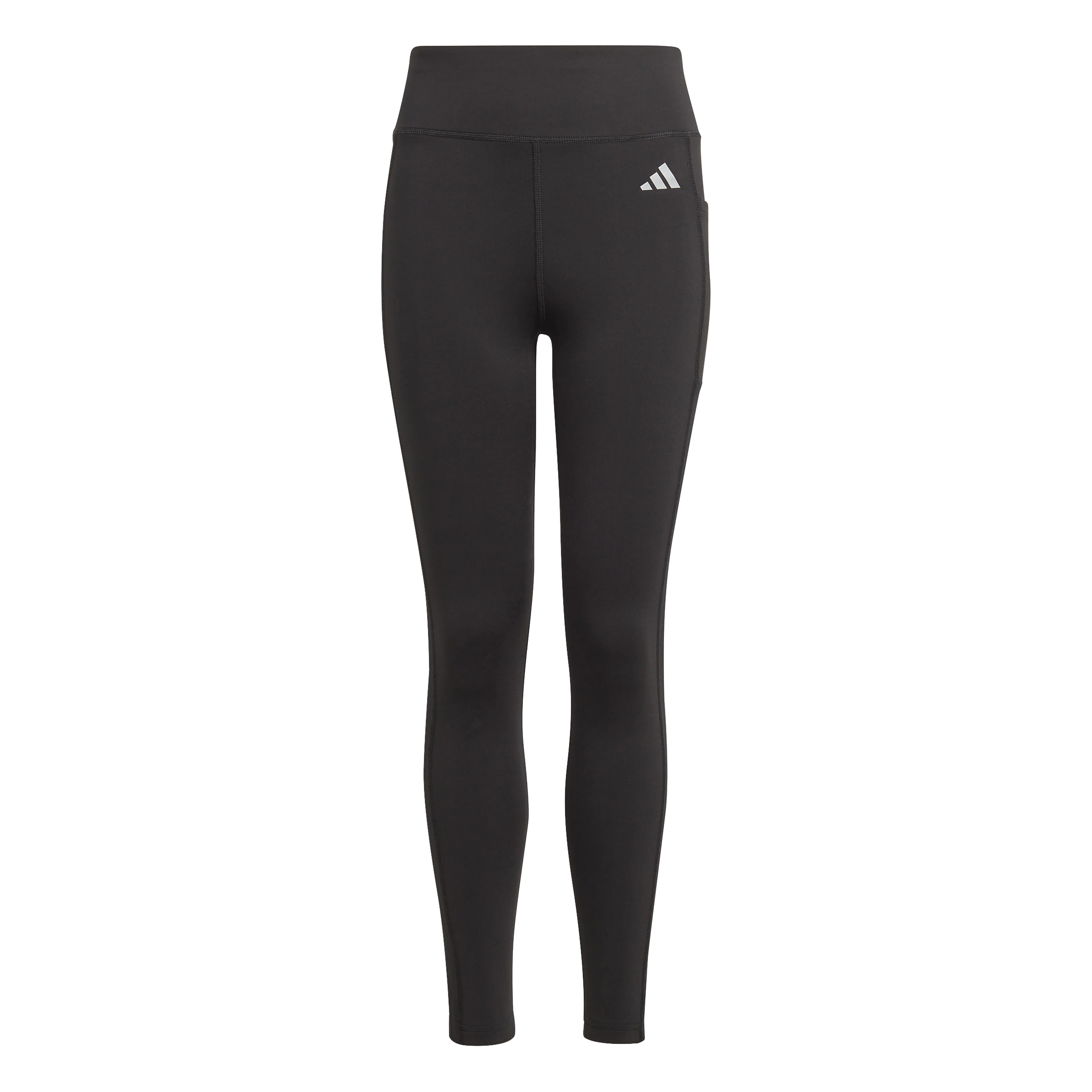 OPT TIGHTS JUNIOR