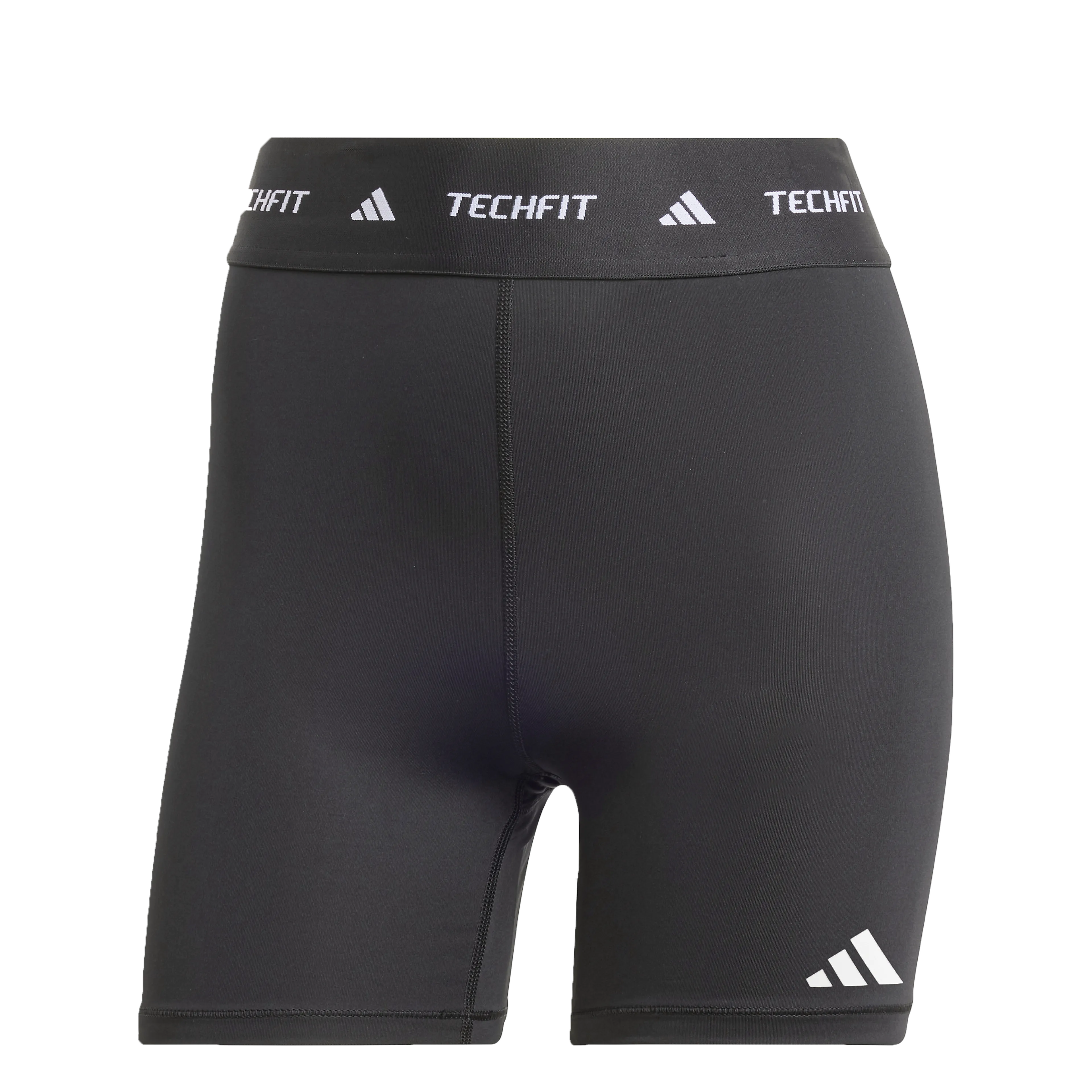 TECHFIT Short Leggings