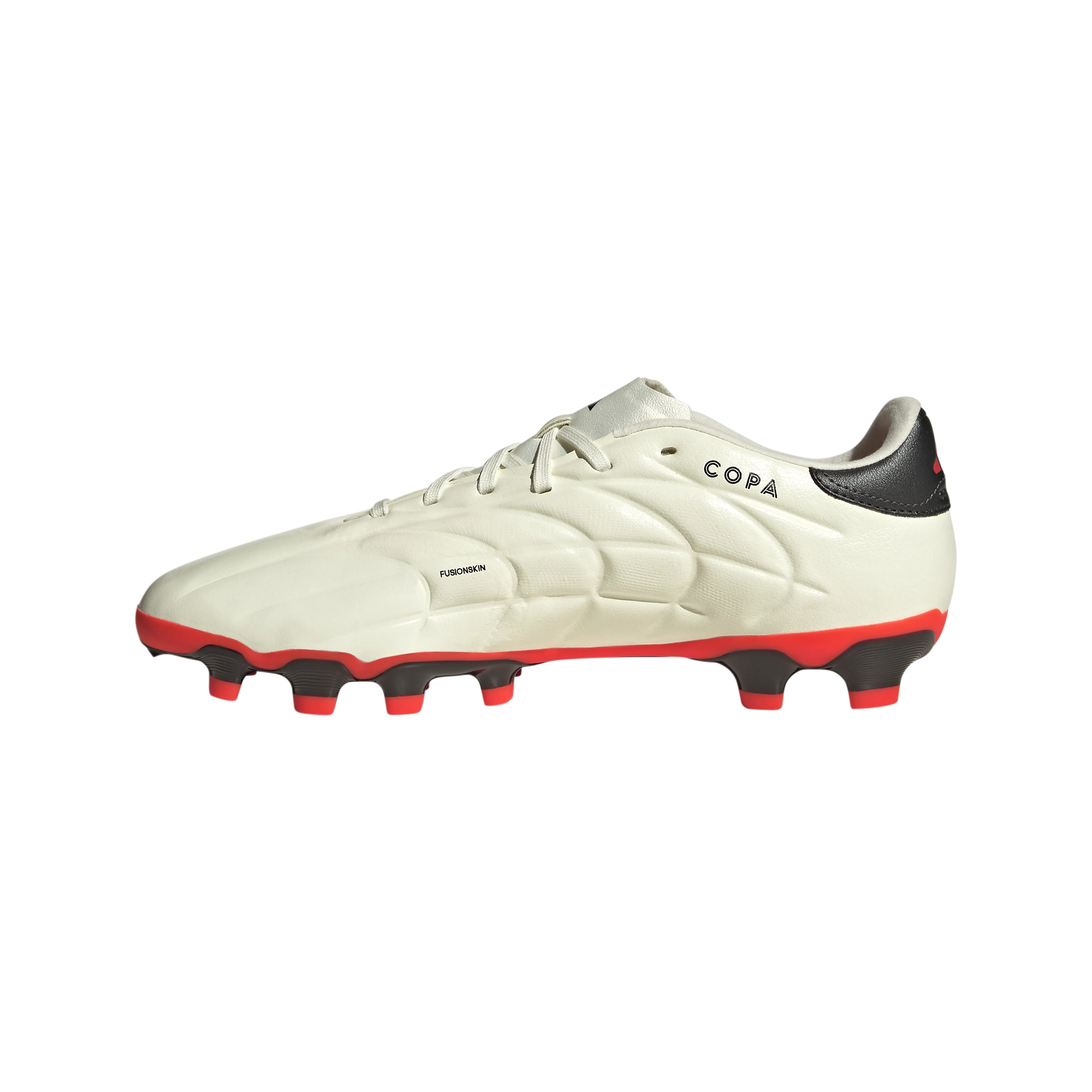 Copa Pure II Pro Multi-Ground Fotballsko Gress/Kunstgress