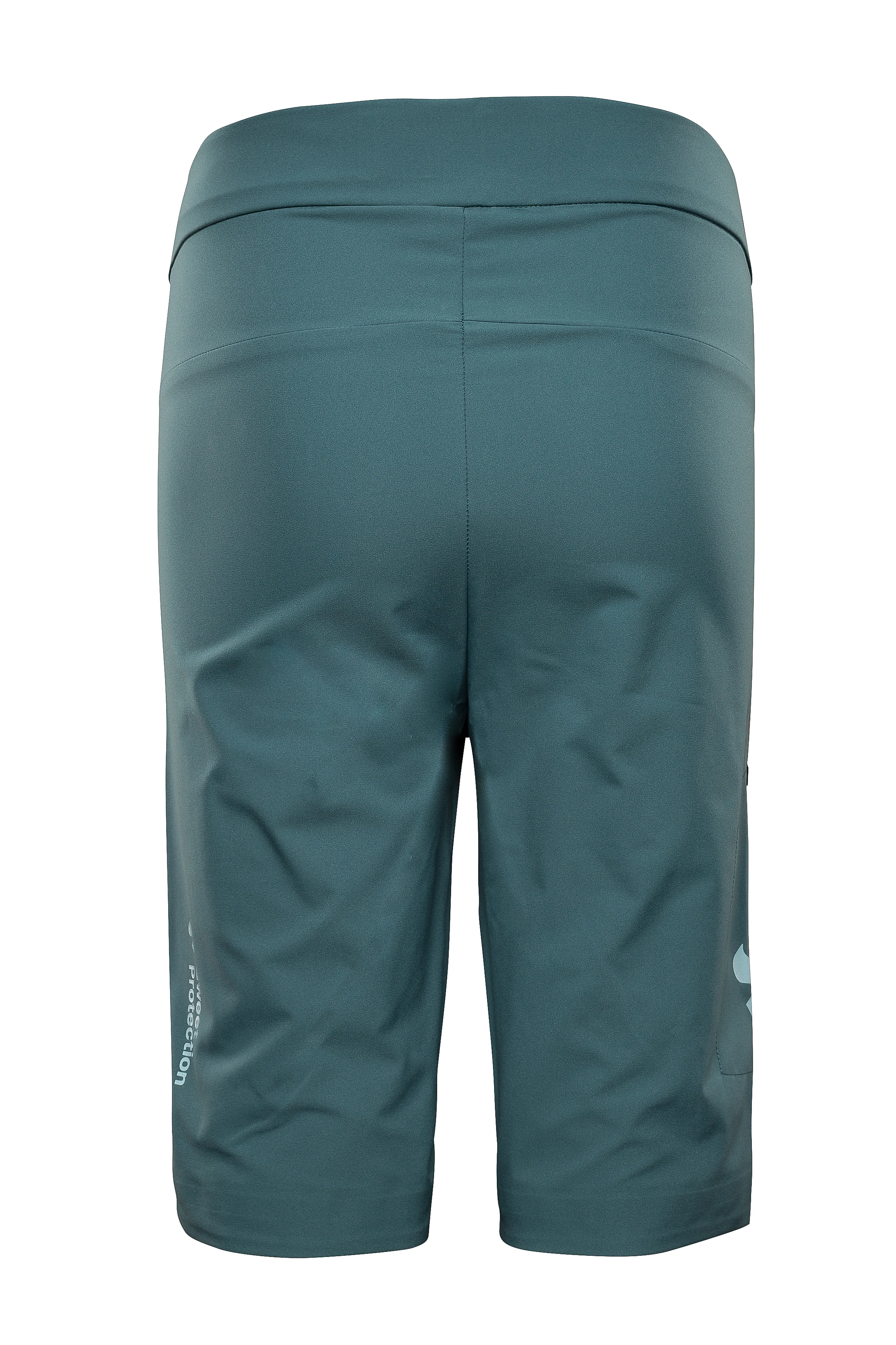 Hunter Shorts junior