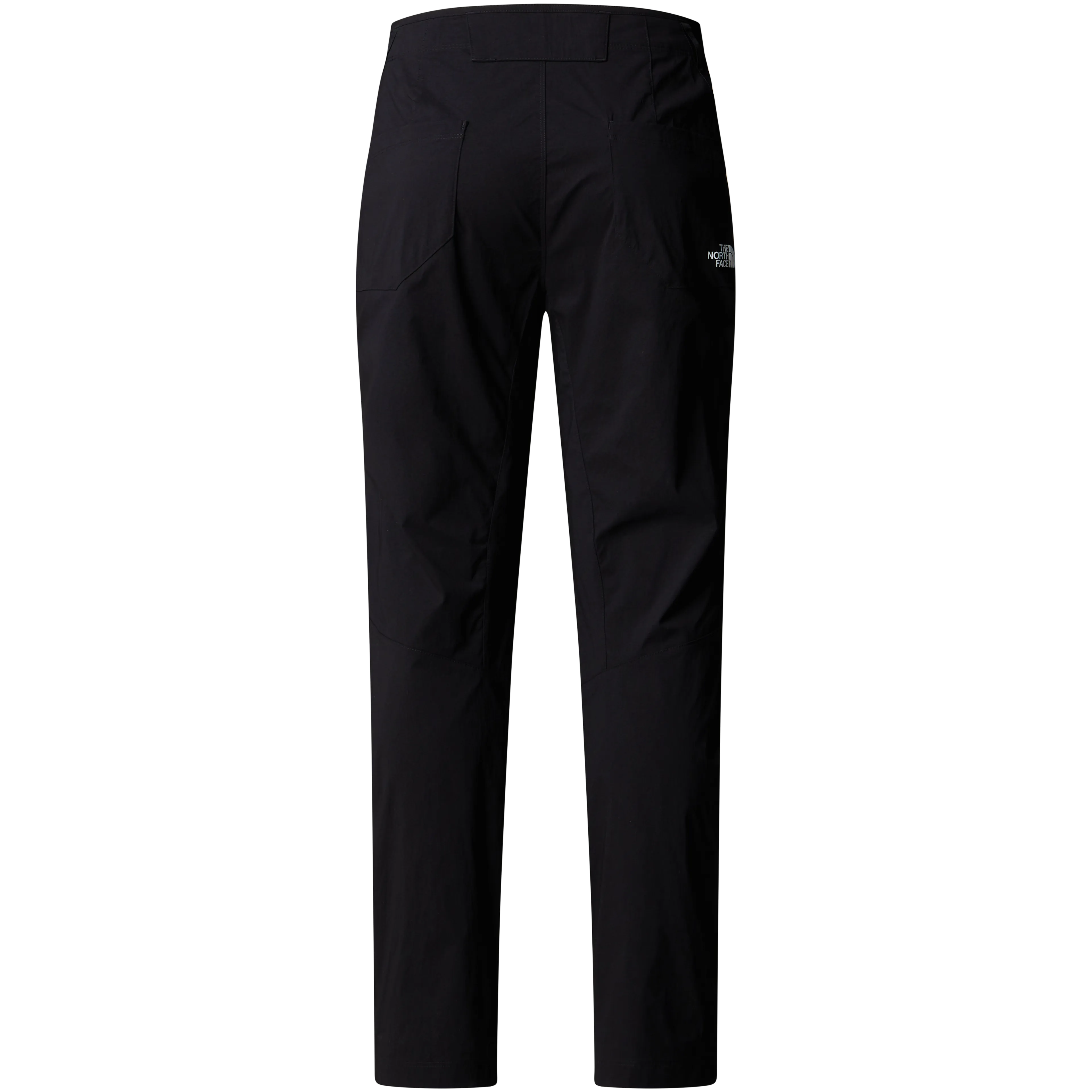 W EXPLORATION PANTS