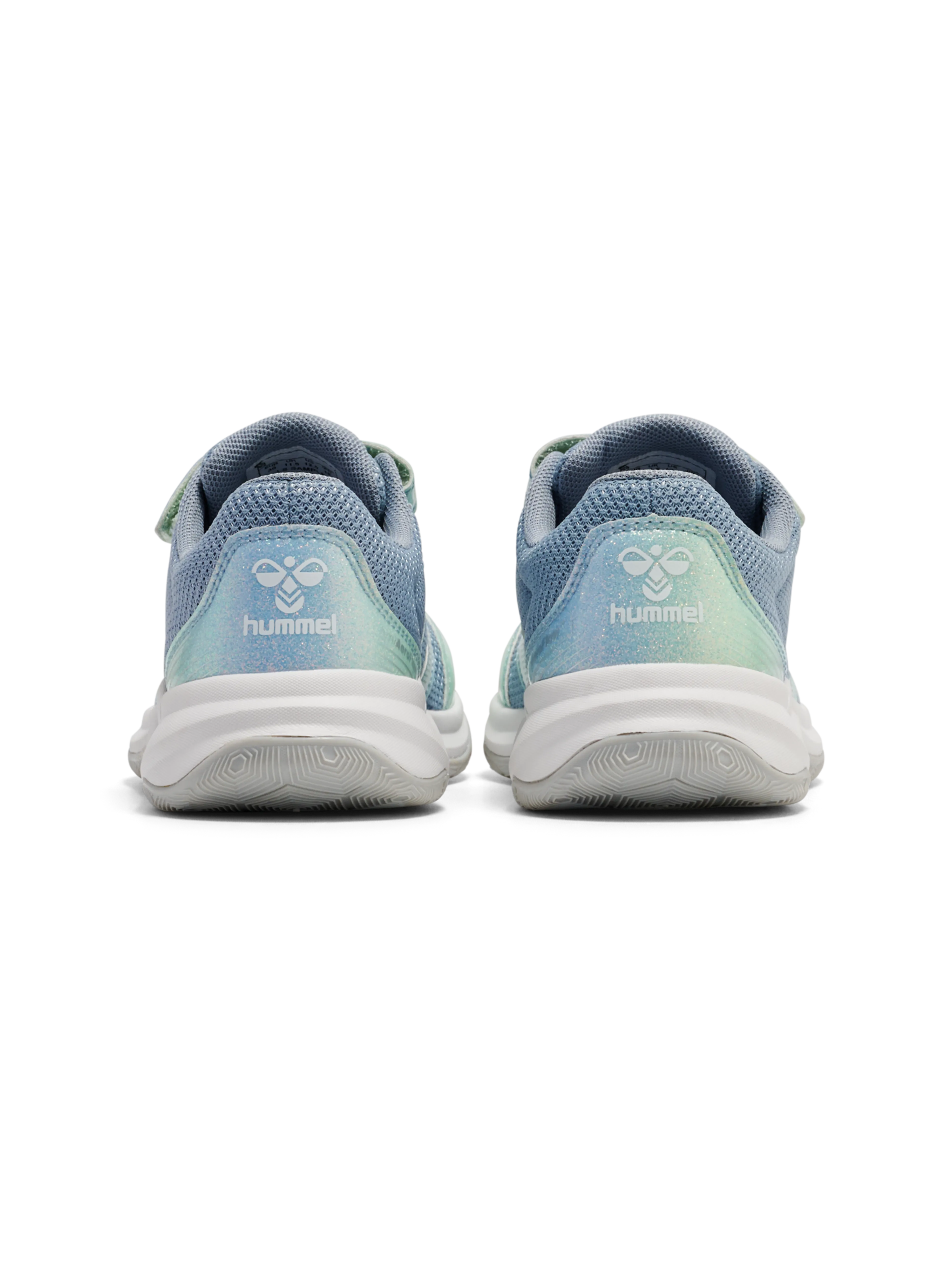 MULTIPLAY FLEX VC 2.0 JR
