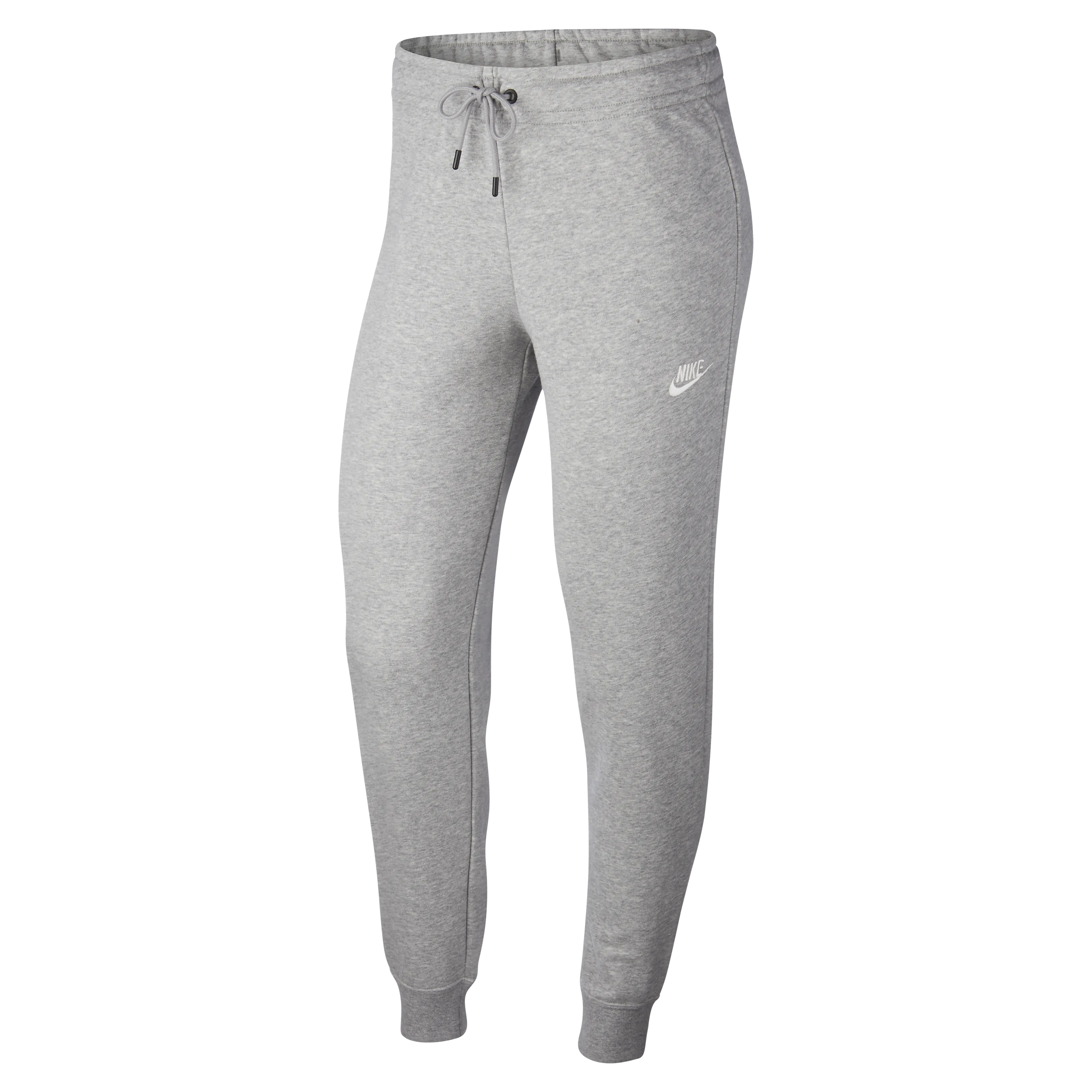 Sportswear Essential joggebukse dame