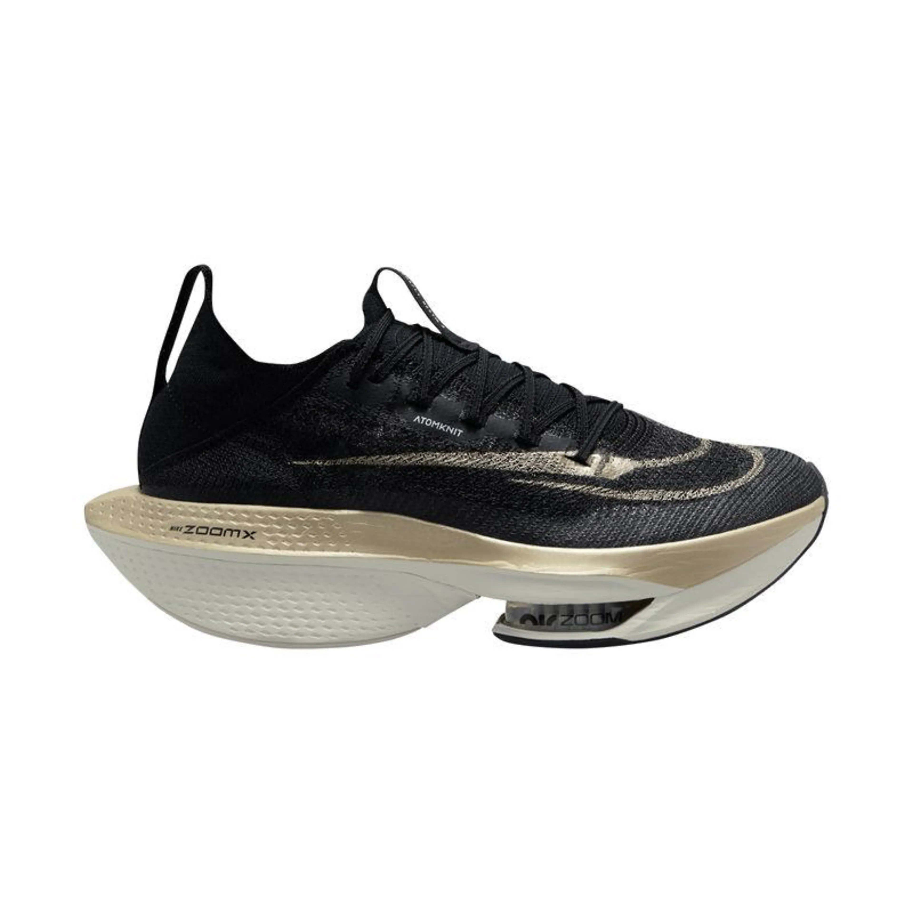 Air Zoom Alphafly Next% 2